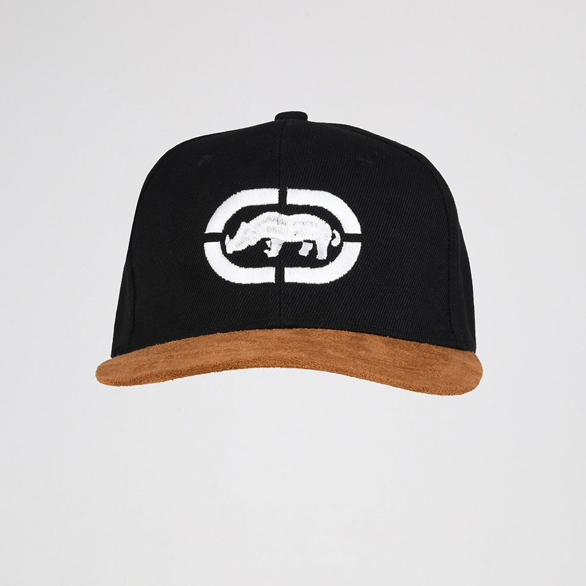 Gorra Ecko Gamuza V25 Hombre,  image number null