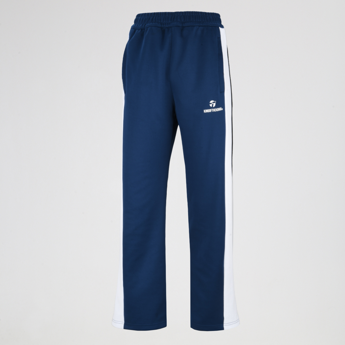 Pantal&oacute;n Topper Liga King of the Kongo,  image number null