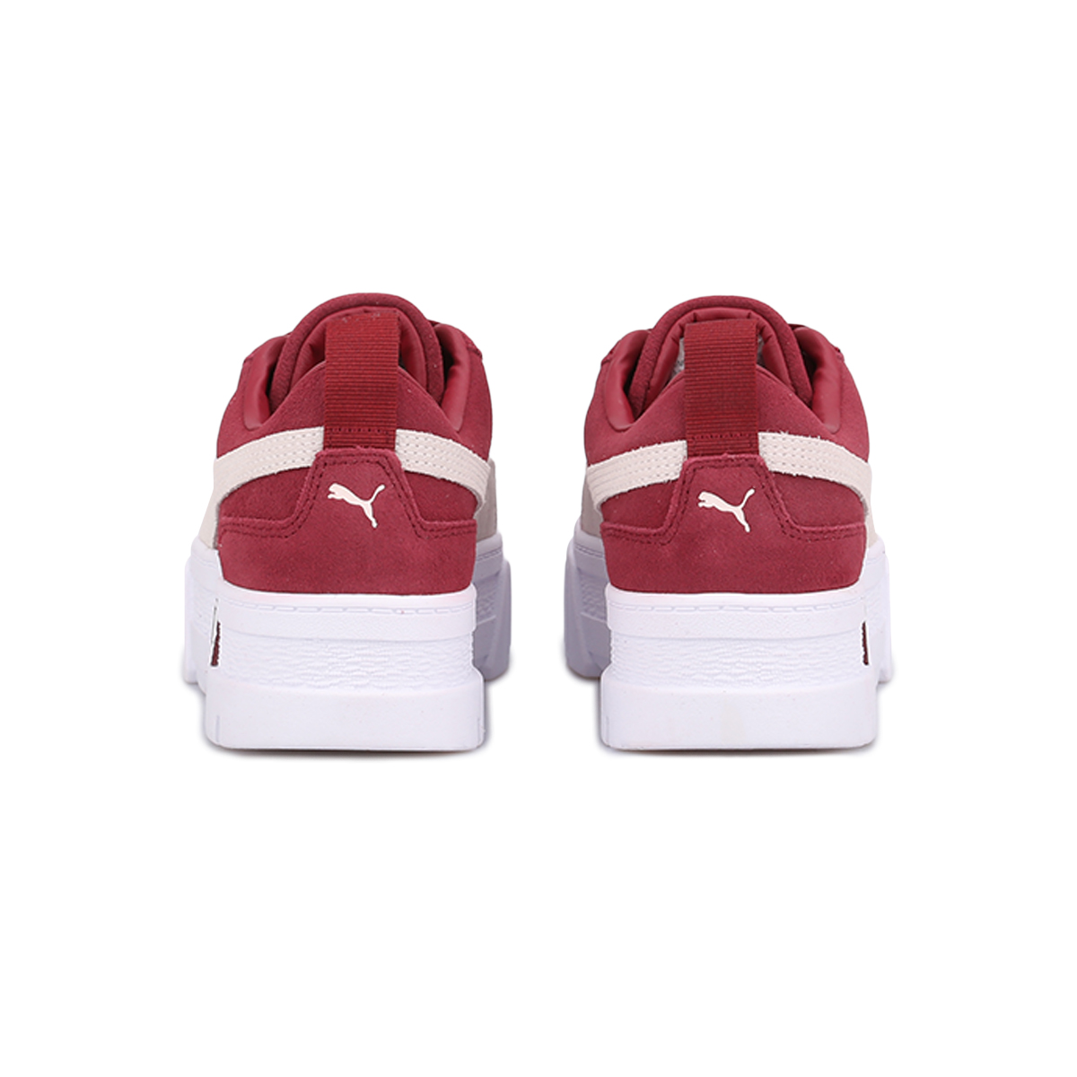 Zapatillas Puma Mayze Women,  image number null