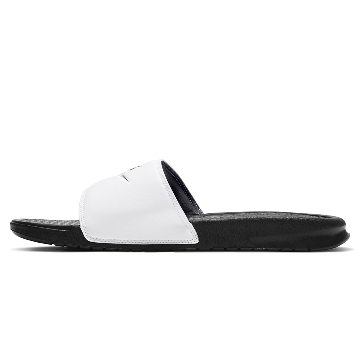 Chinelas Nike Benassi Just Do It,  image number null