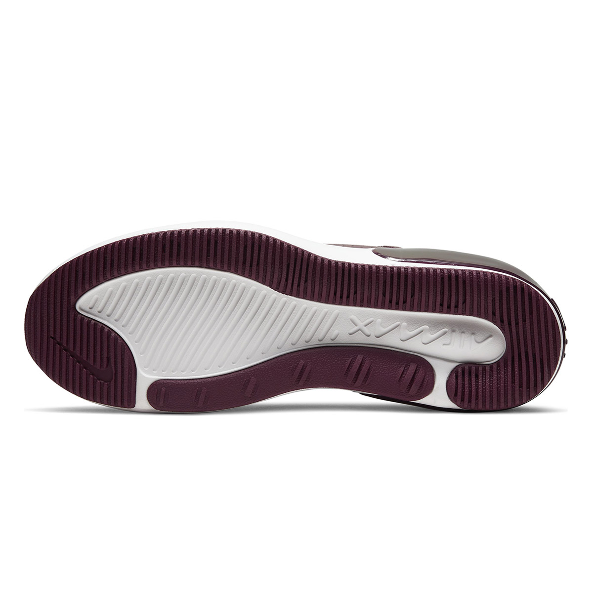 Zapatillas Nike Air Max Dia, image number null