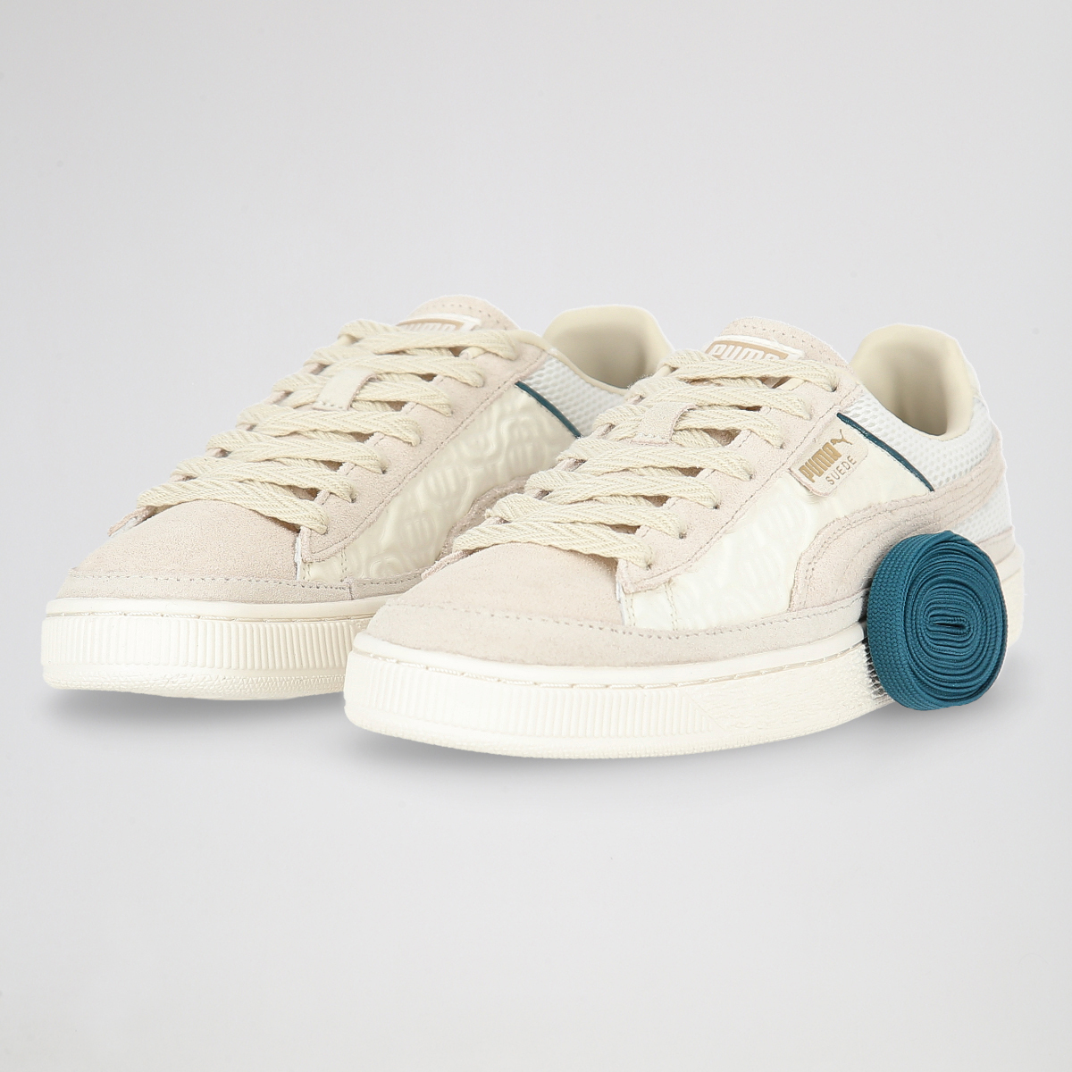 Zapatillas Puma X PALM TREE CREW,  image number null