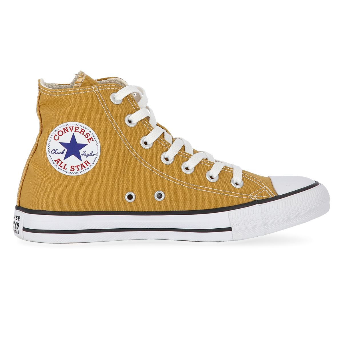 Zapatillas Converse Chuck Taylor All Star Unisex,  image number null