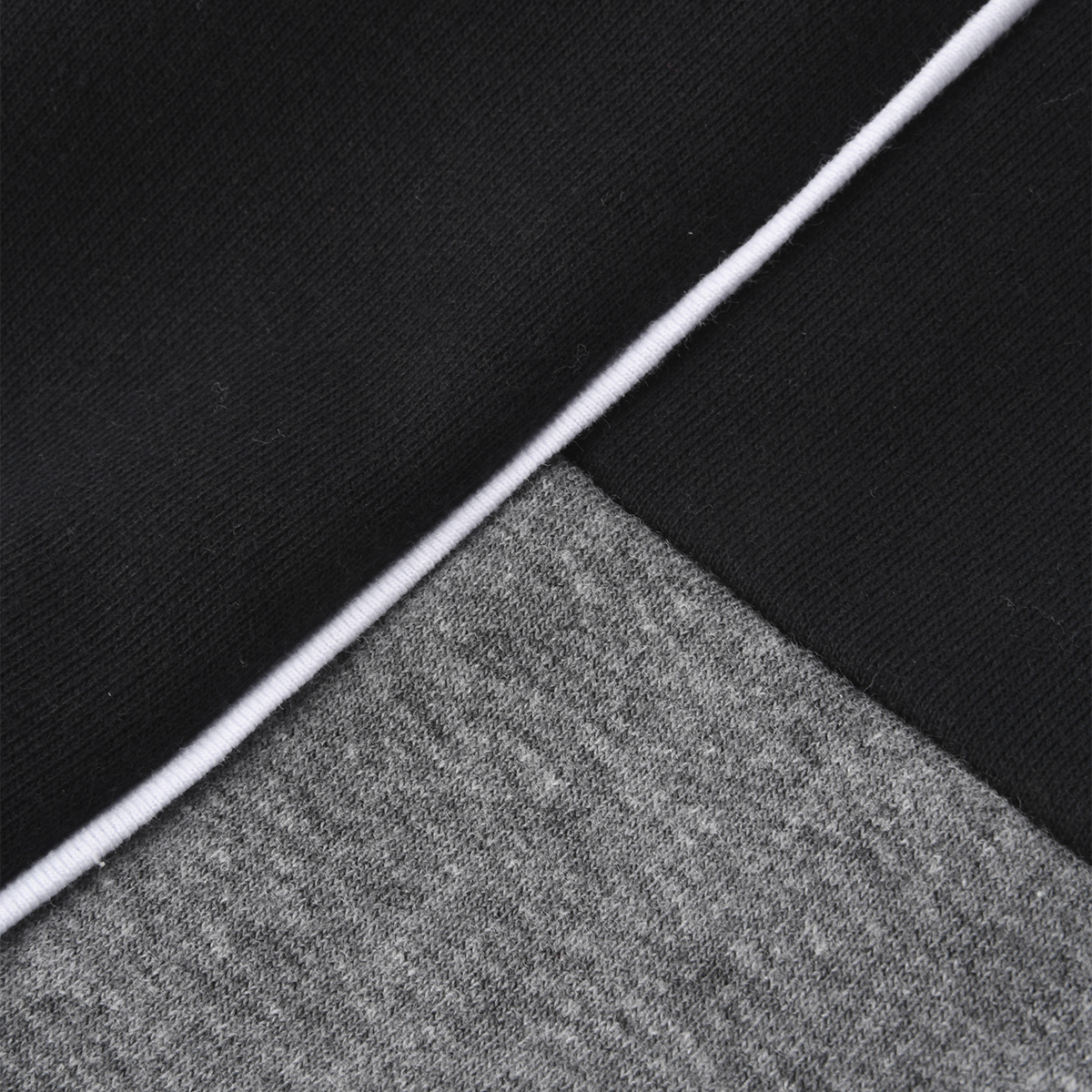 Pantal&oacute;n Kappa Logo Gaci Mujer,  image number null