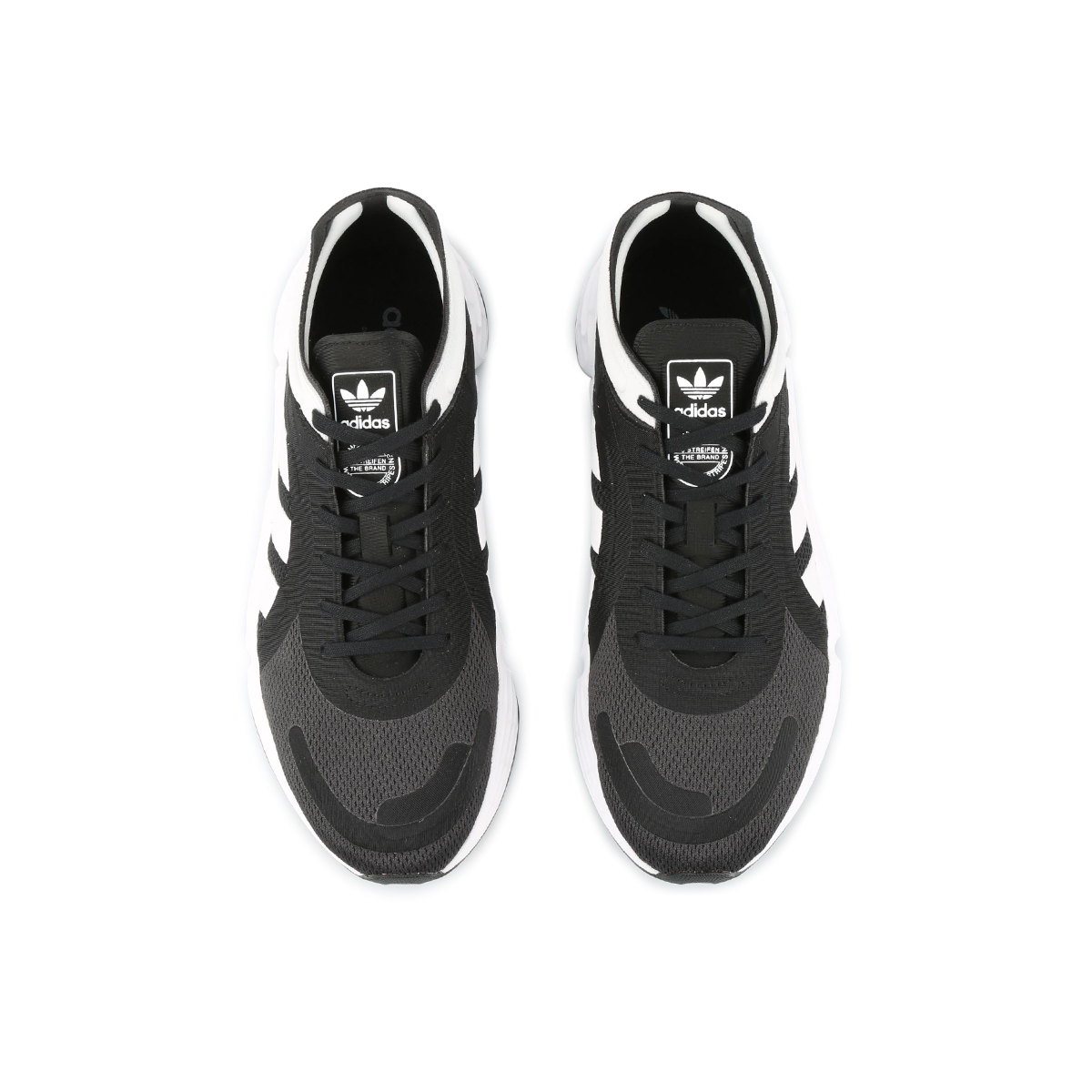 Zapatillas adidas Sonkei,  image number null