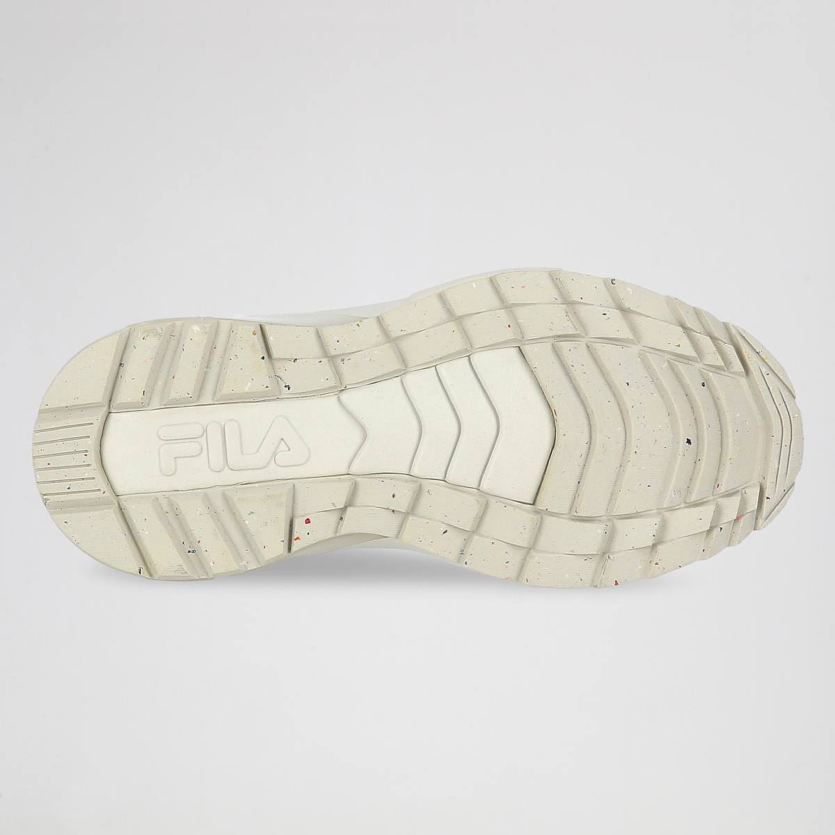 Zapatillas Fila Tormo,  image number null