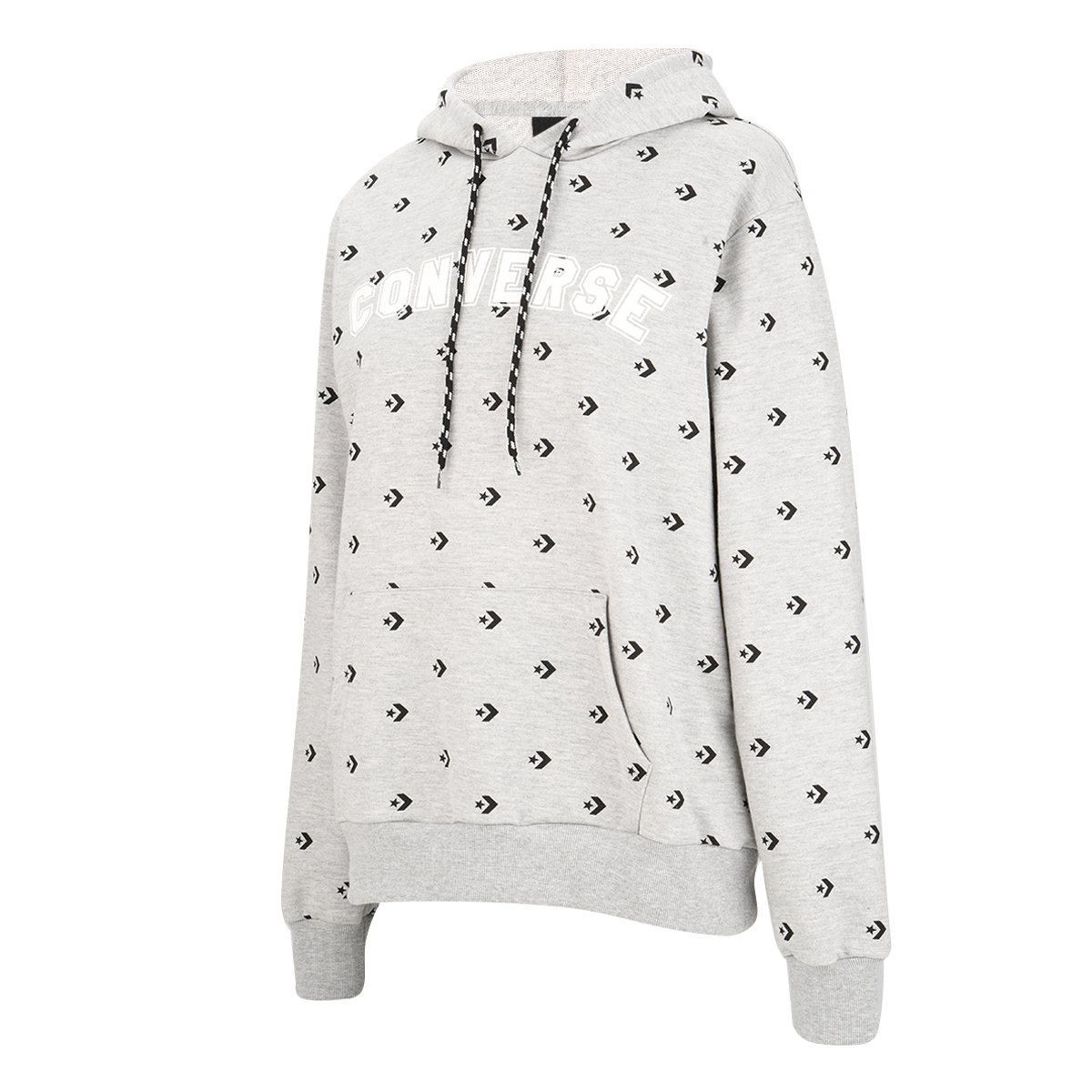 Buzos completos online mujer converse