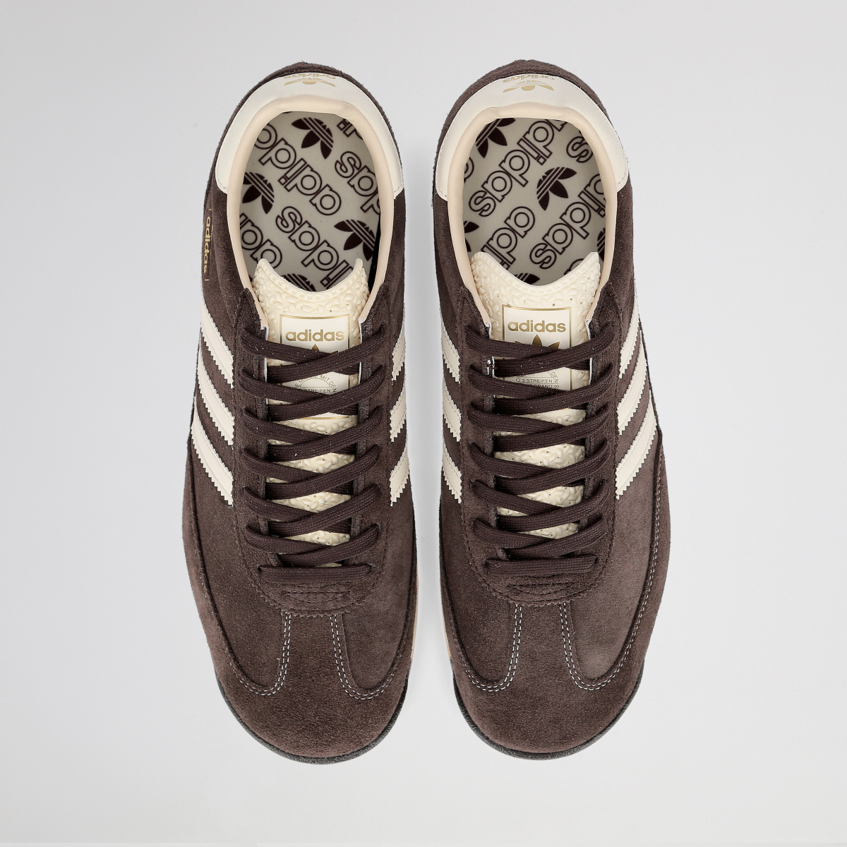 Zapatillas adidas SL 72 RS Hombre,  image number null