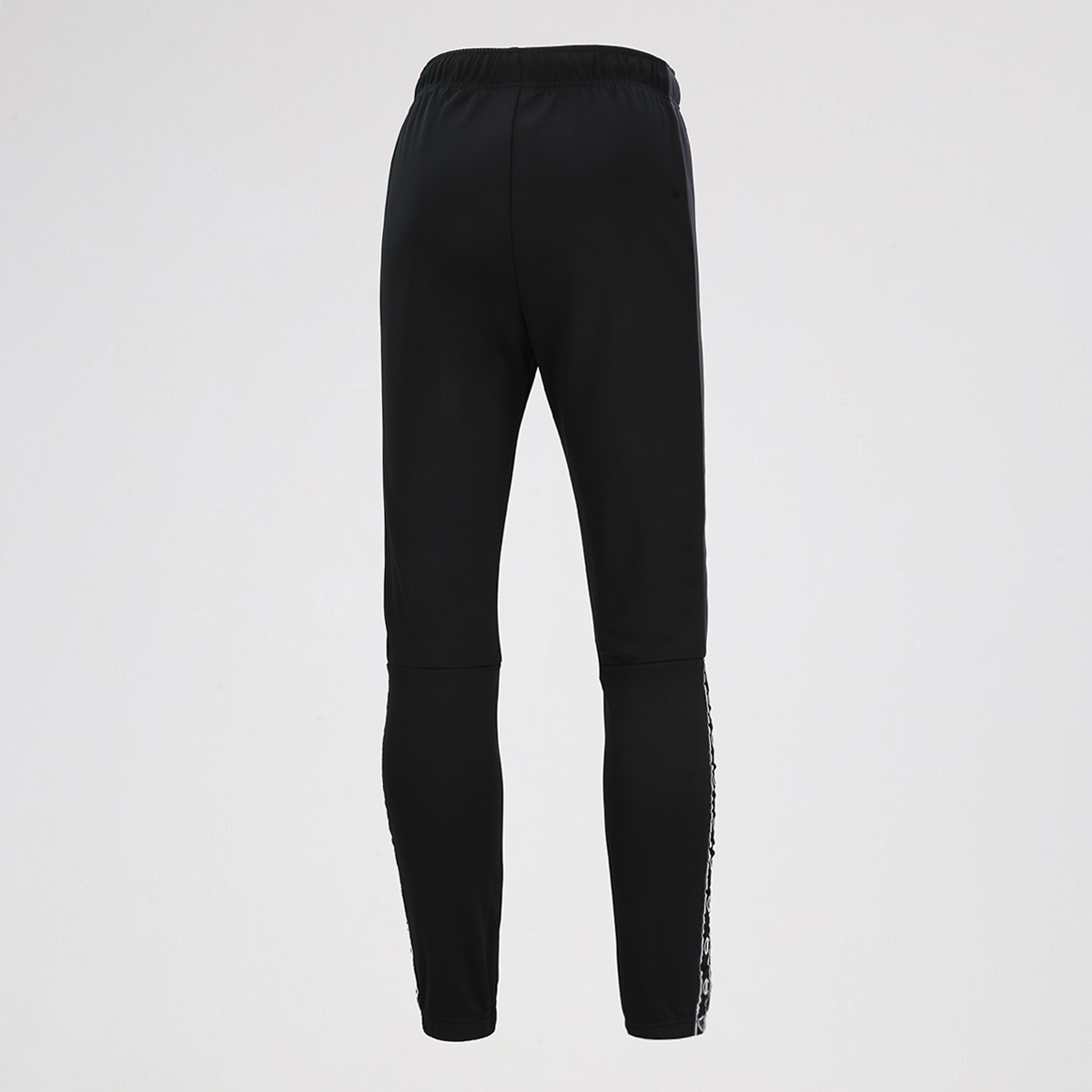 Pantal&oacute;n Champion Sport Hombre,  image number null