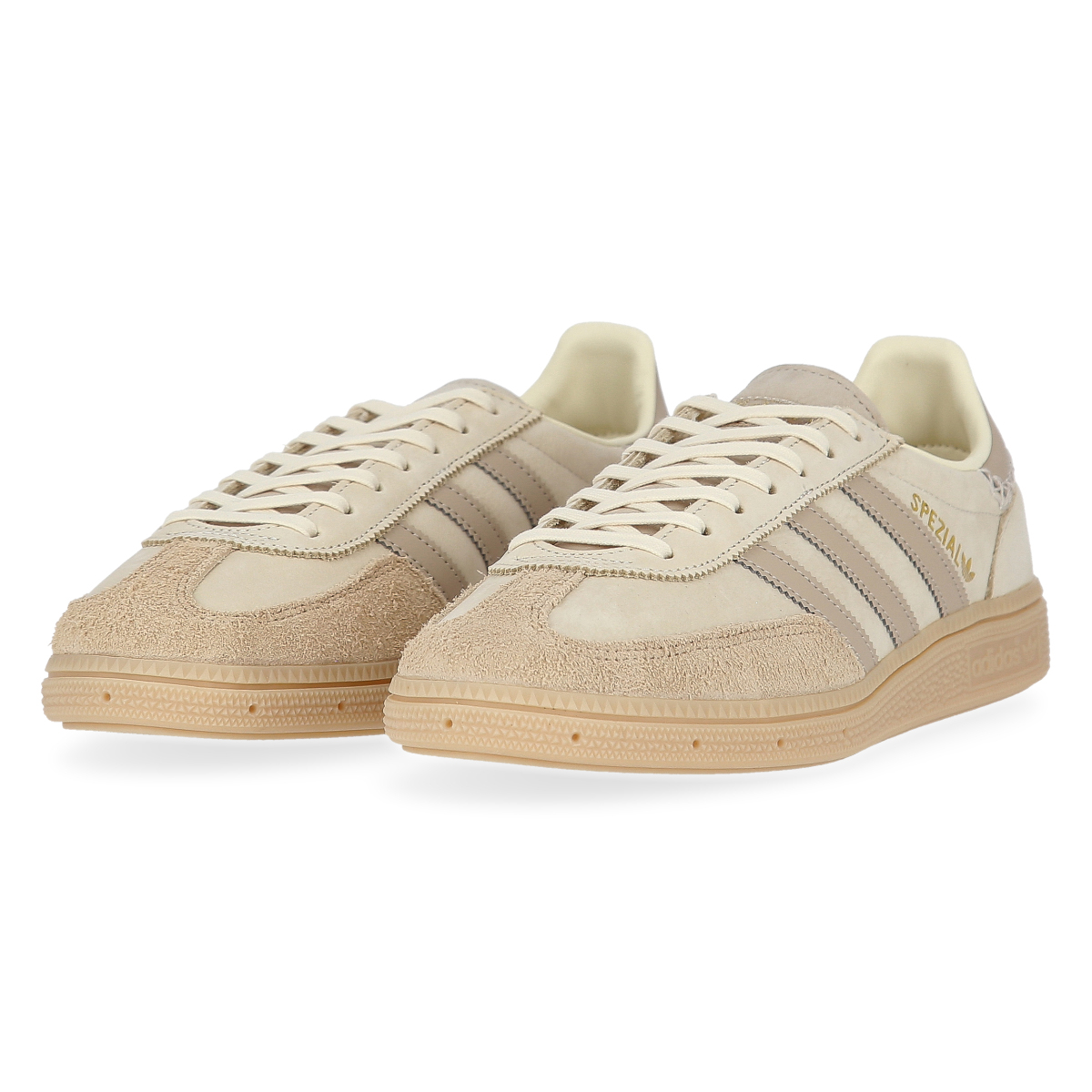 Zapatillas adidas Handball Spezial Mujer,  image number null