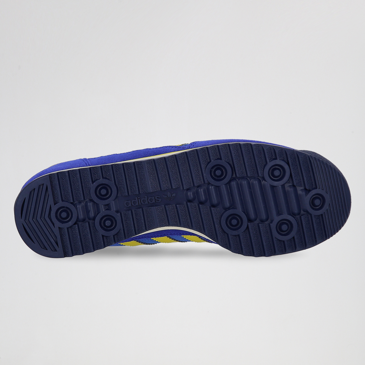 Zapatillas adidas Sl 72 Rs de Hombre,  image number null