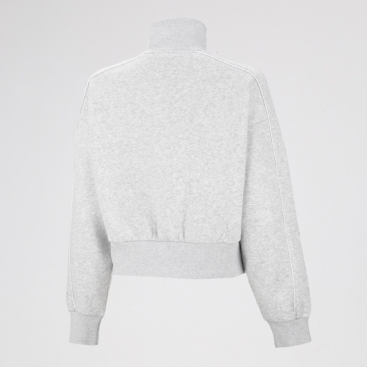 Buzo con Cierre Reebok Classics Brooklyn Mujer,  image number null