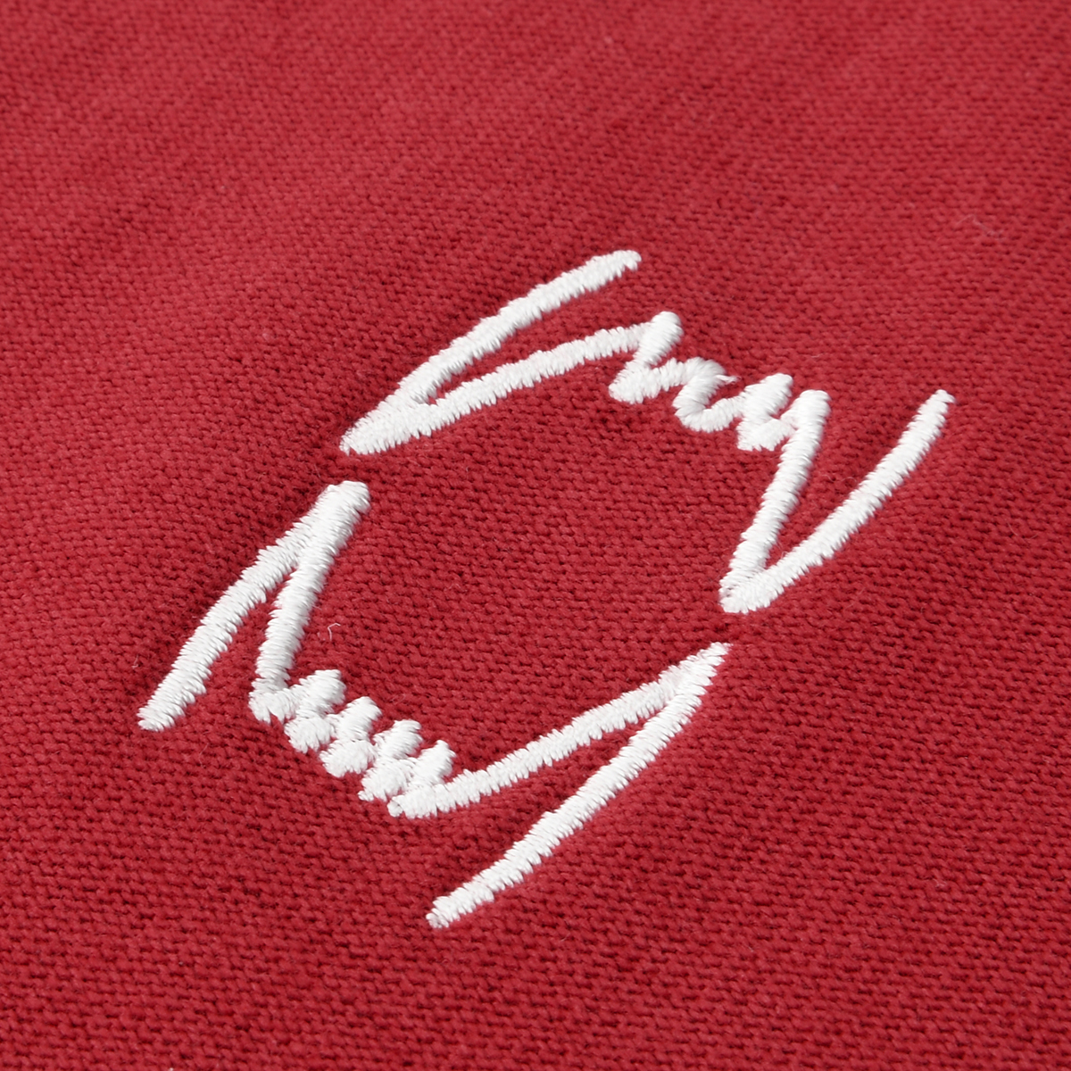 Remera Básquet Puma Pivot,  image number null