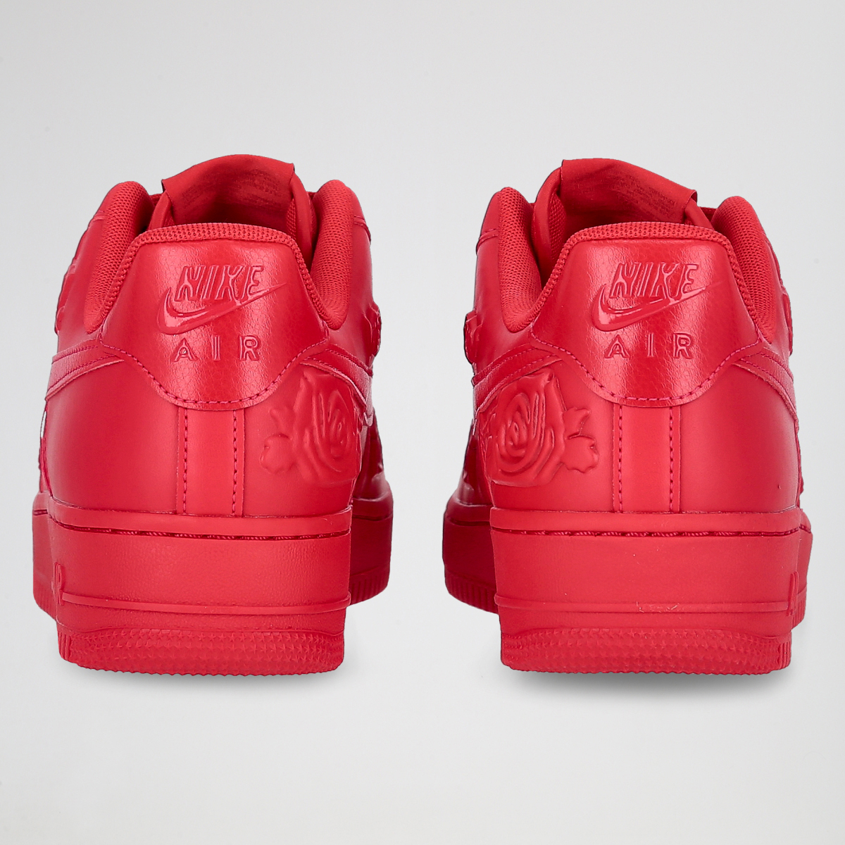 Zapatillas Nike Air Force 1 07 Mujer,  image number null