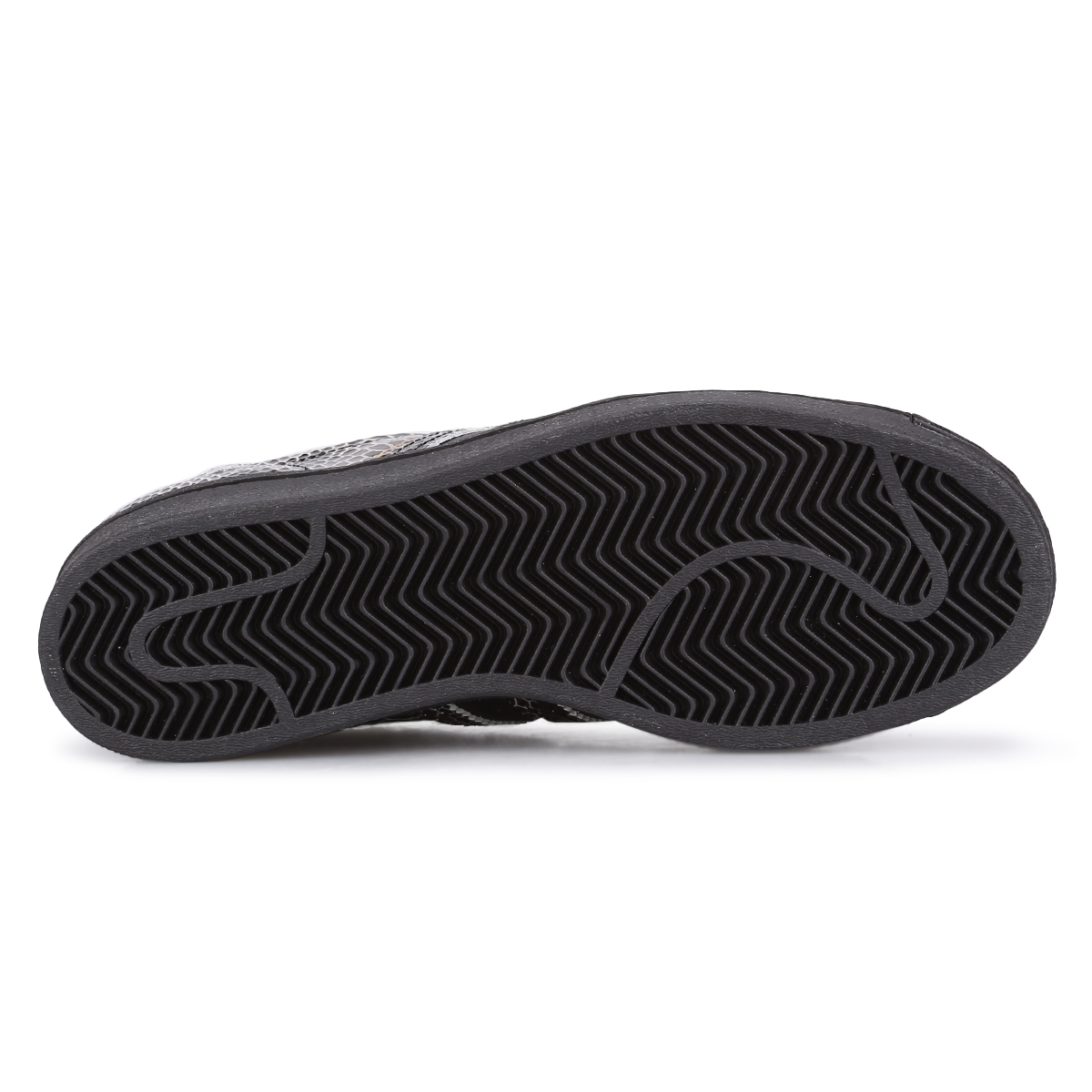 Zapatillas adidas Superstar,  image number null