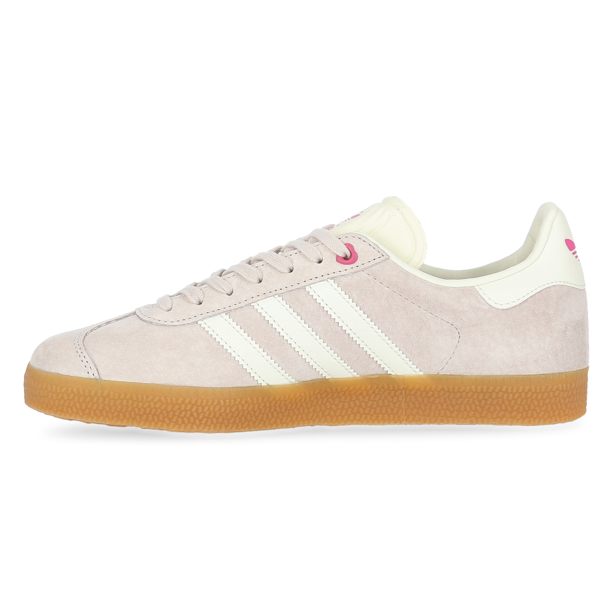 Zapatillas adidas Gazelle para Mujer,  image number null