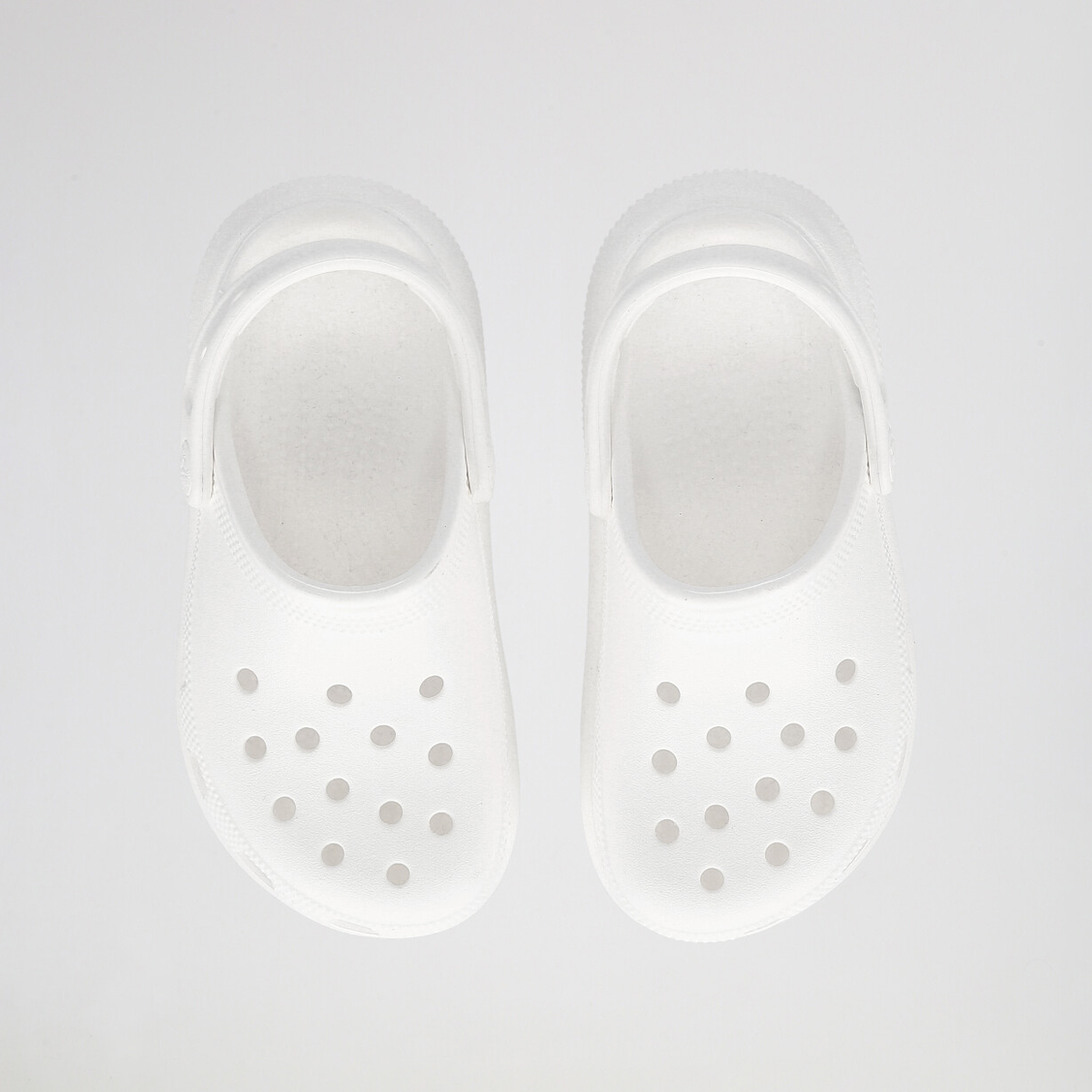 Zuecos Crocs Classic Cutie Infantil,  image number null