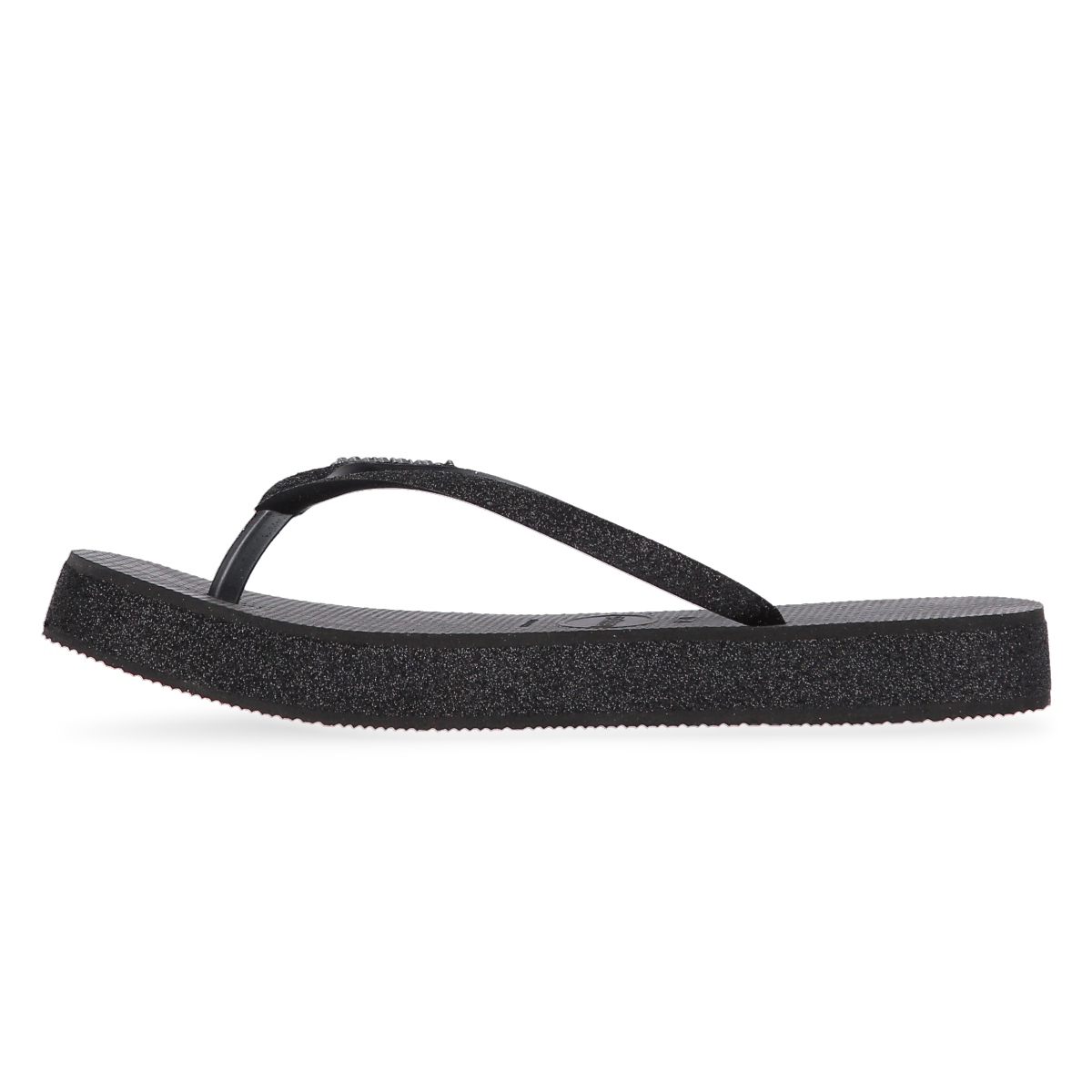 Ojotas Havaianas Slim Flatform Sparkle,  image number null