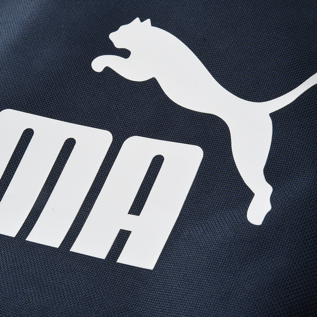 Mochila Puma Phase Poli&eacute;ster,  image number null