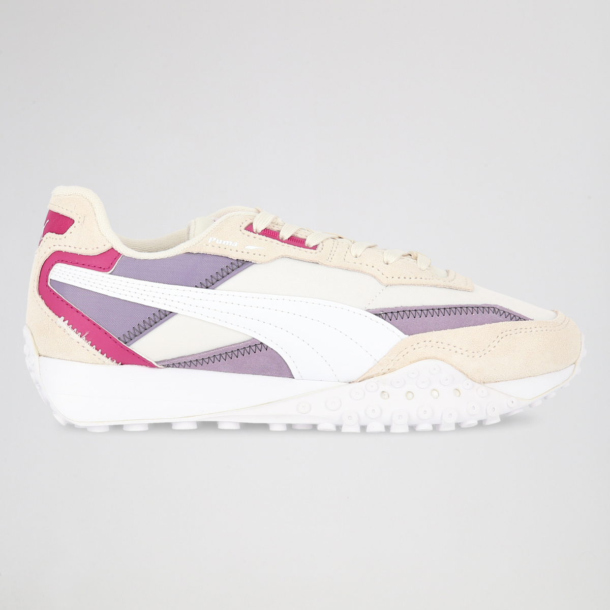 Zapatillas Puma Blacktop,  image number null