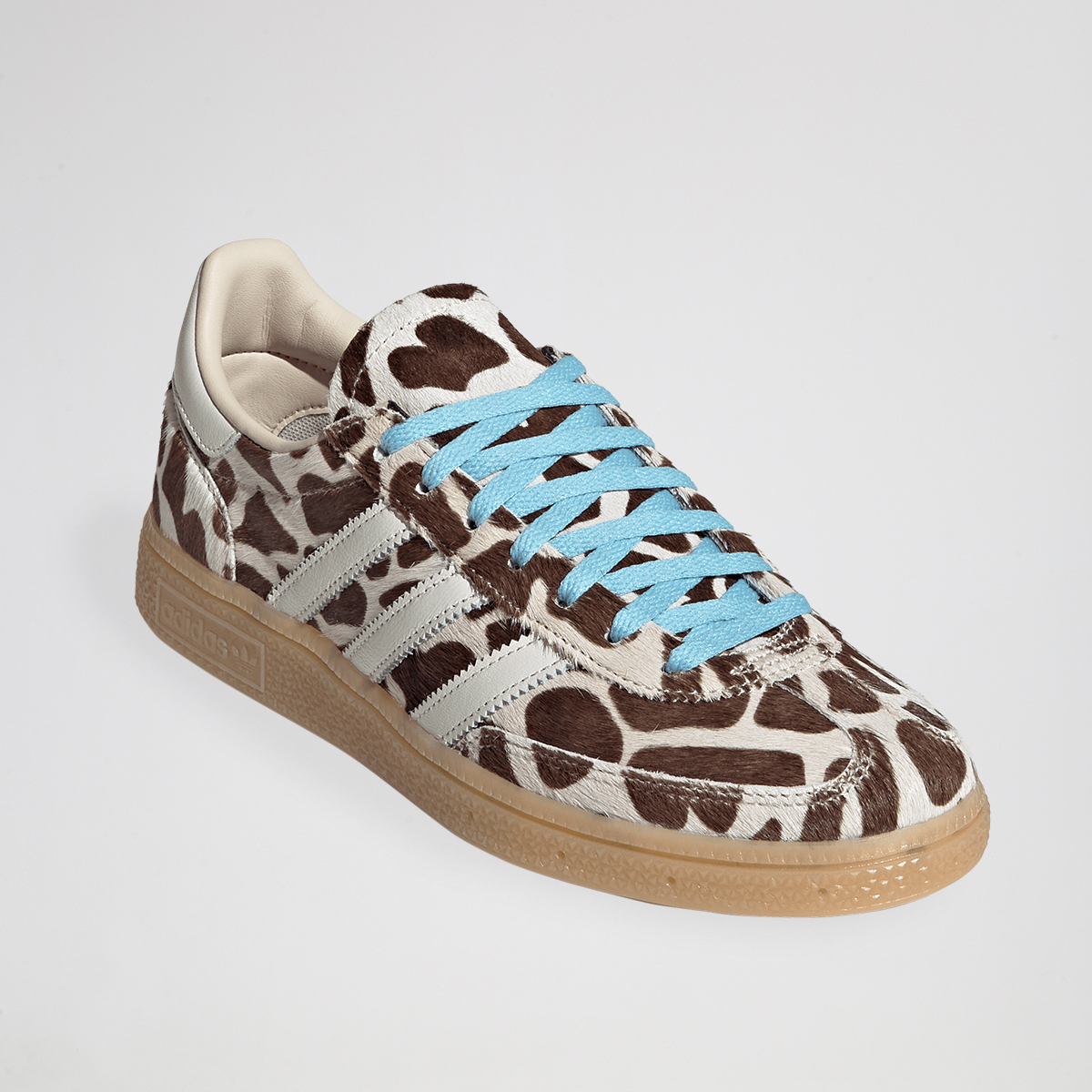 Zapatillas adidas Handball Spezial Mujer,  image number null