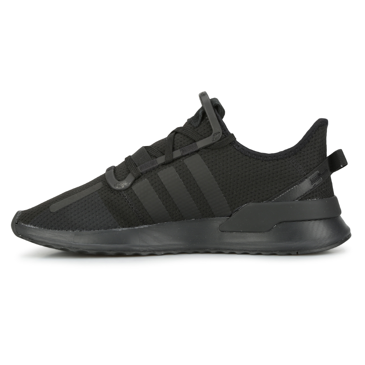 Zapatillas adidas U_Path Run,  image number null