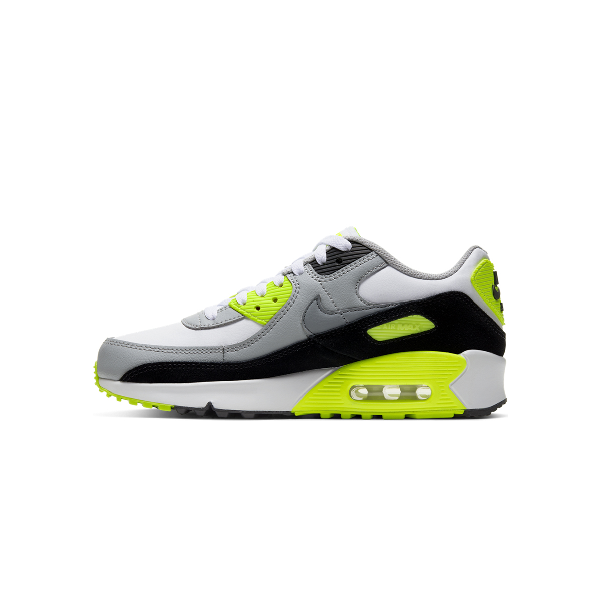 Zapatillas Nike Air Max 90,  image number null