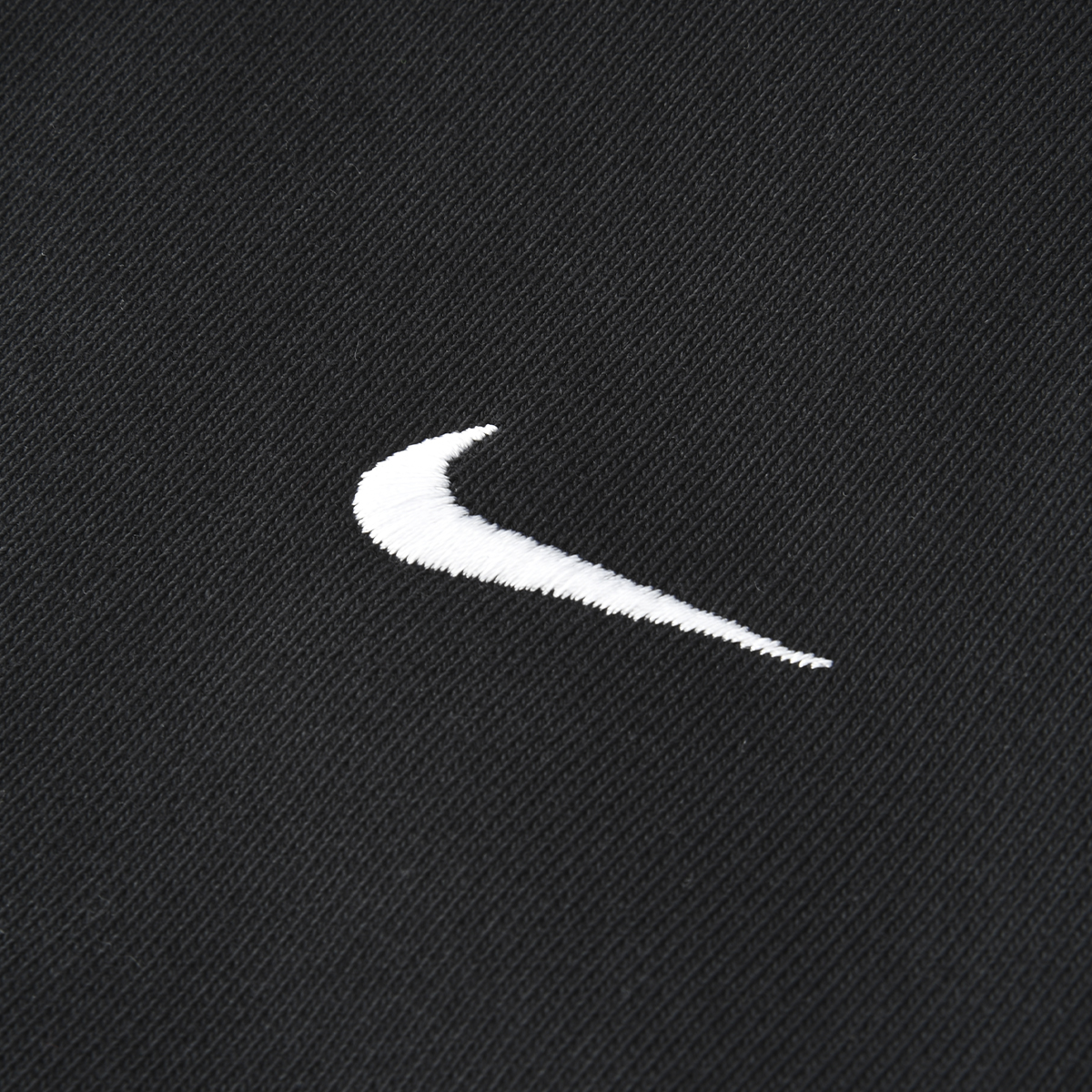 Buzo Nike Solo Swoosh Hw Fz Hombre,  image number null