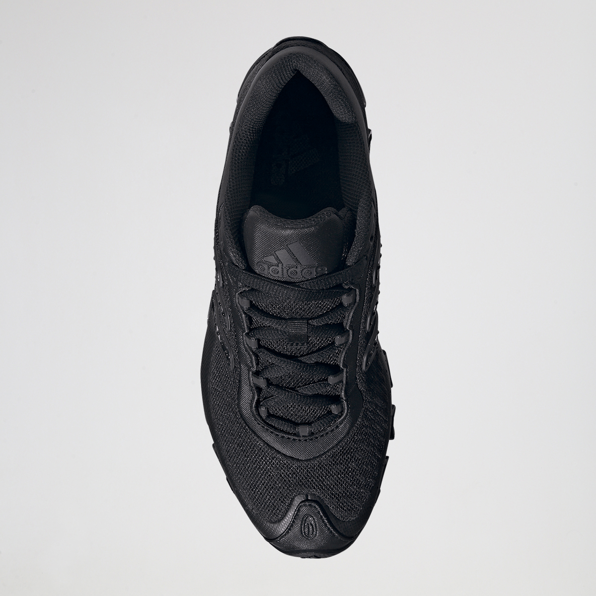 Zapatillas adidas Megaride Hombre,  image number null