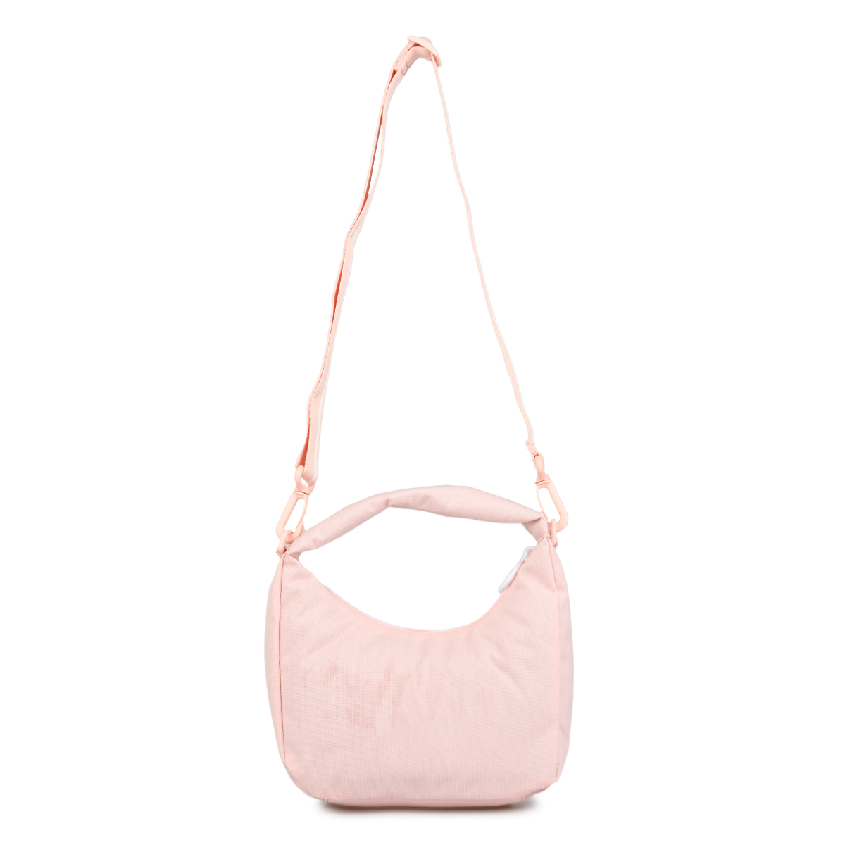Mini Bolso Puma Prime Classics Seasonal,  image number null