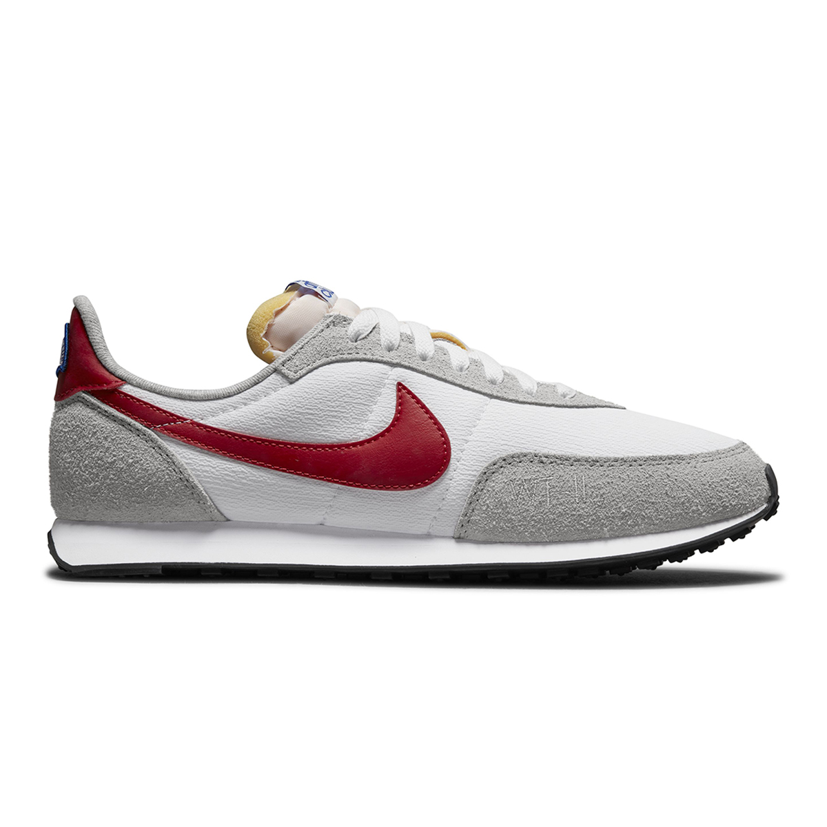 Zapatillas Nike Waffle Trainer 2,  image number null