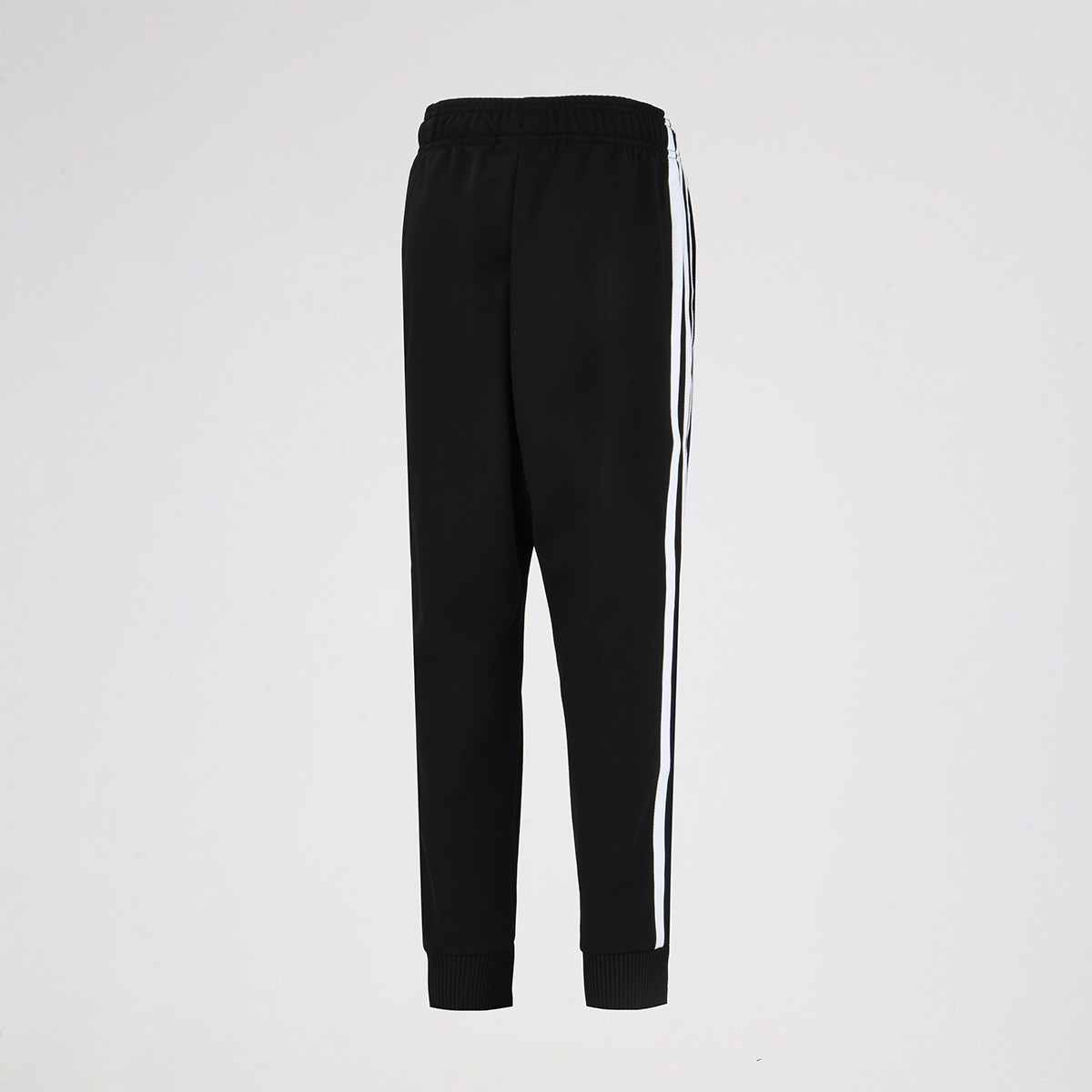 Conjunto adidas Adicolor SST Track Infantil,  image number null