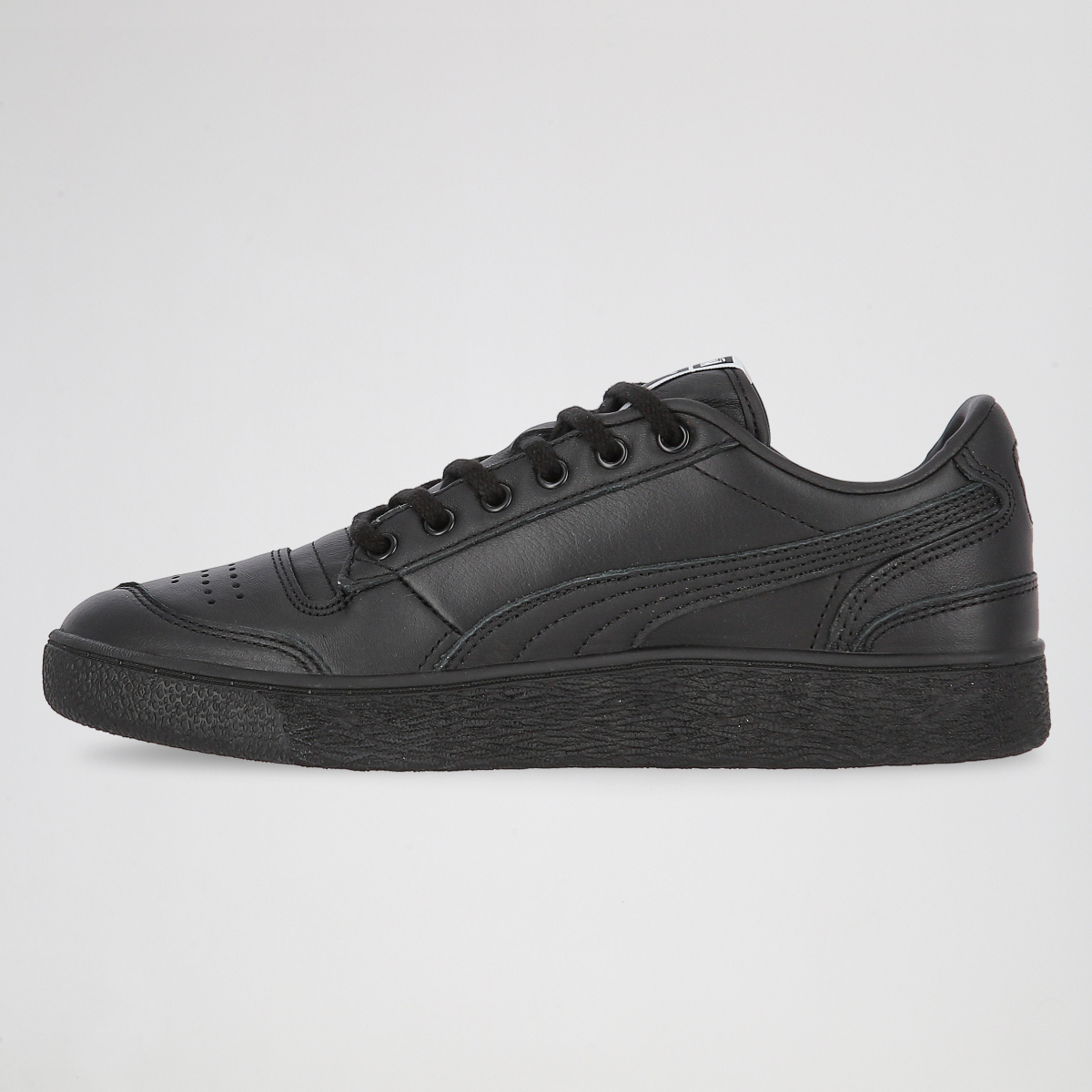 Zapatillas Puma Majesty,  image number null