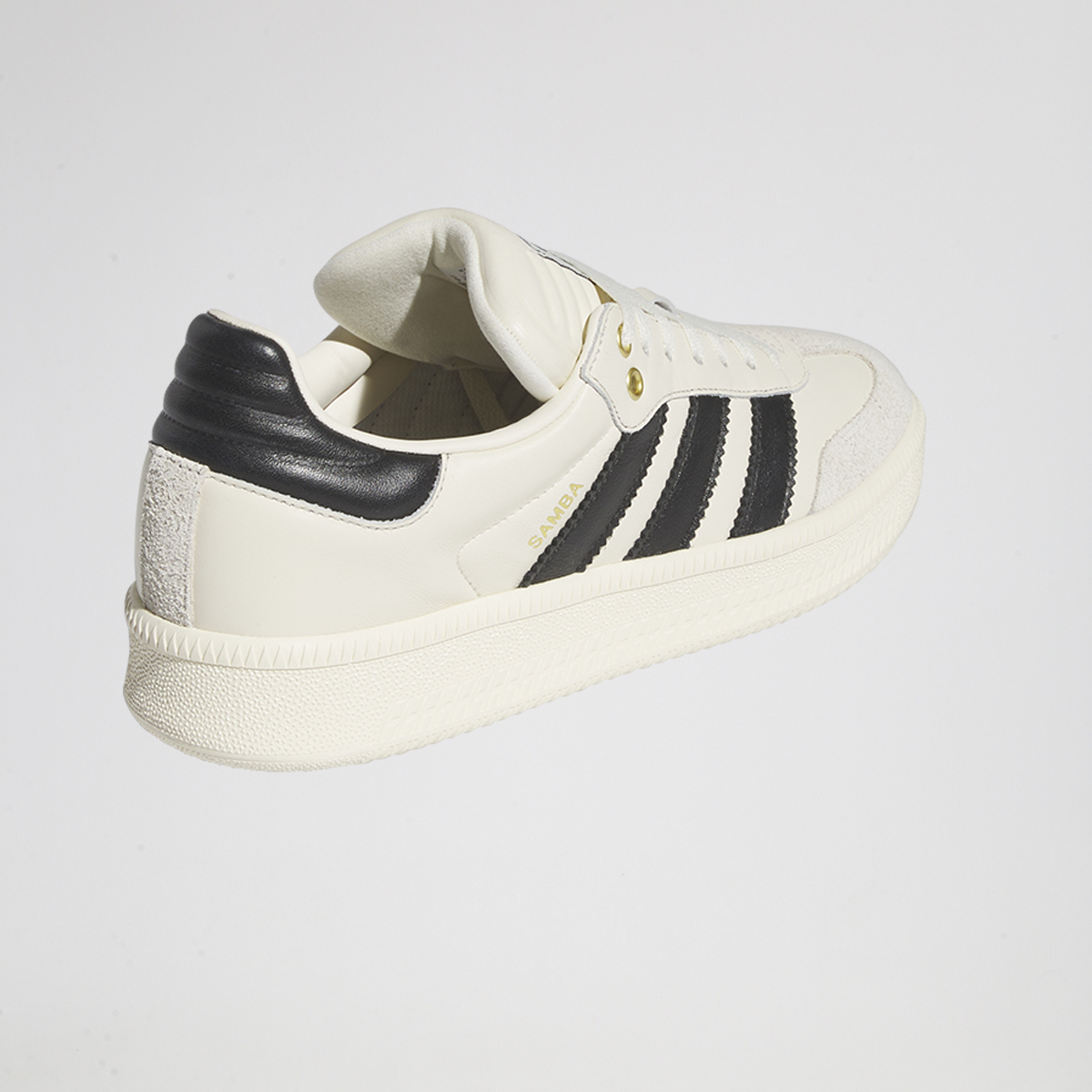 Zapatillas adidas Samba XLG,  image number null