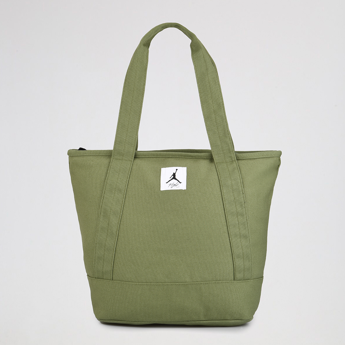 Bolso Jordan Flight Carryall Mujer,  image number null