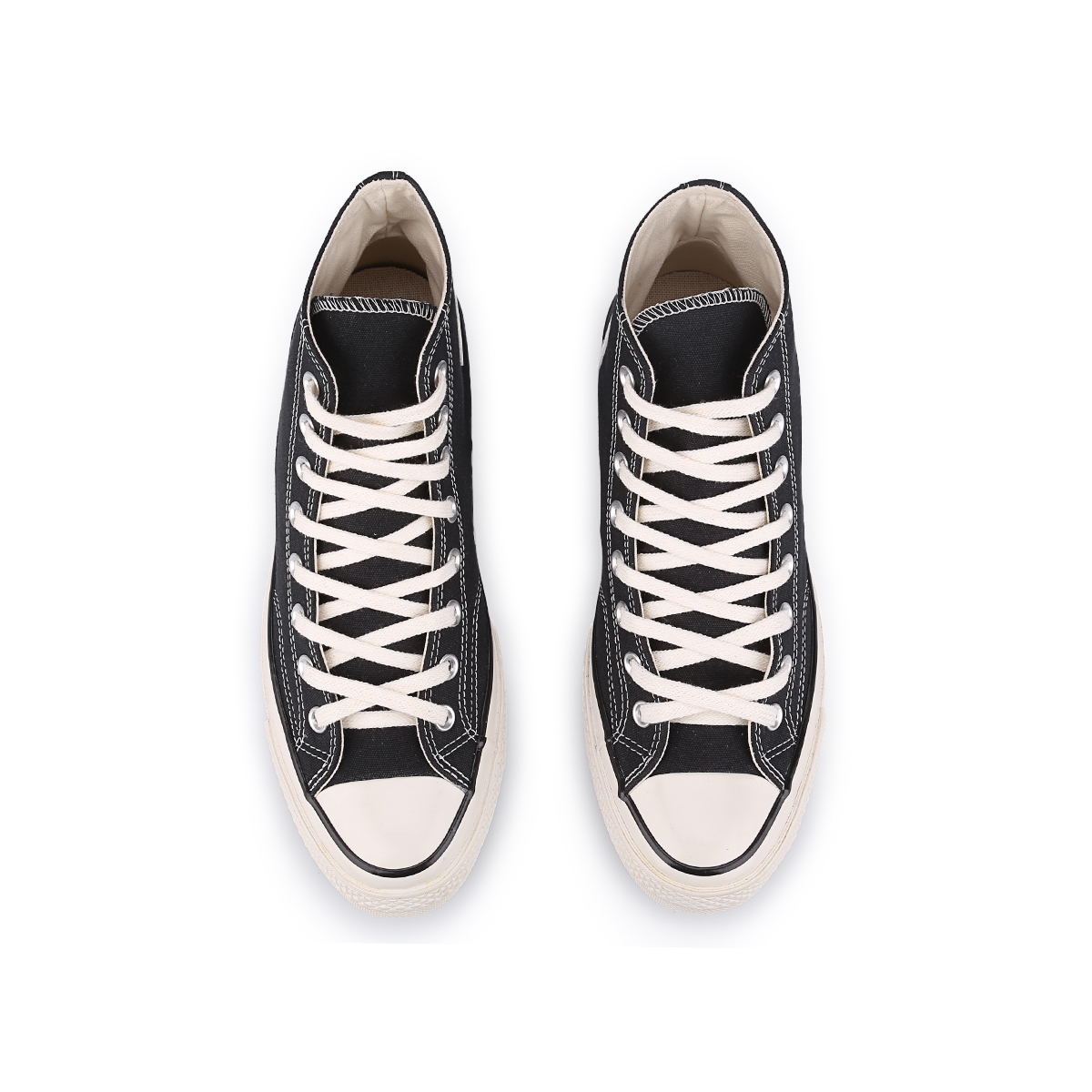 Zapatillas Converse Chuck 70 Hi,  image number null