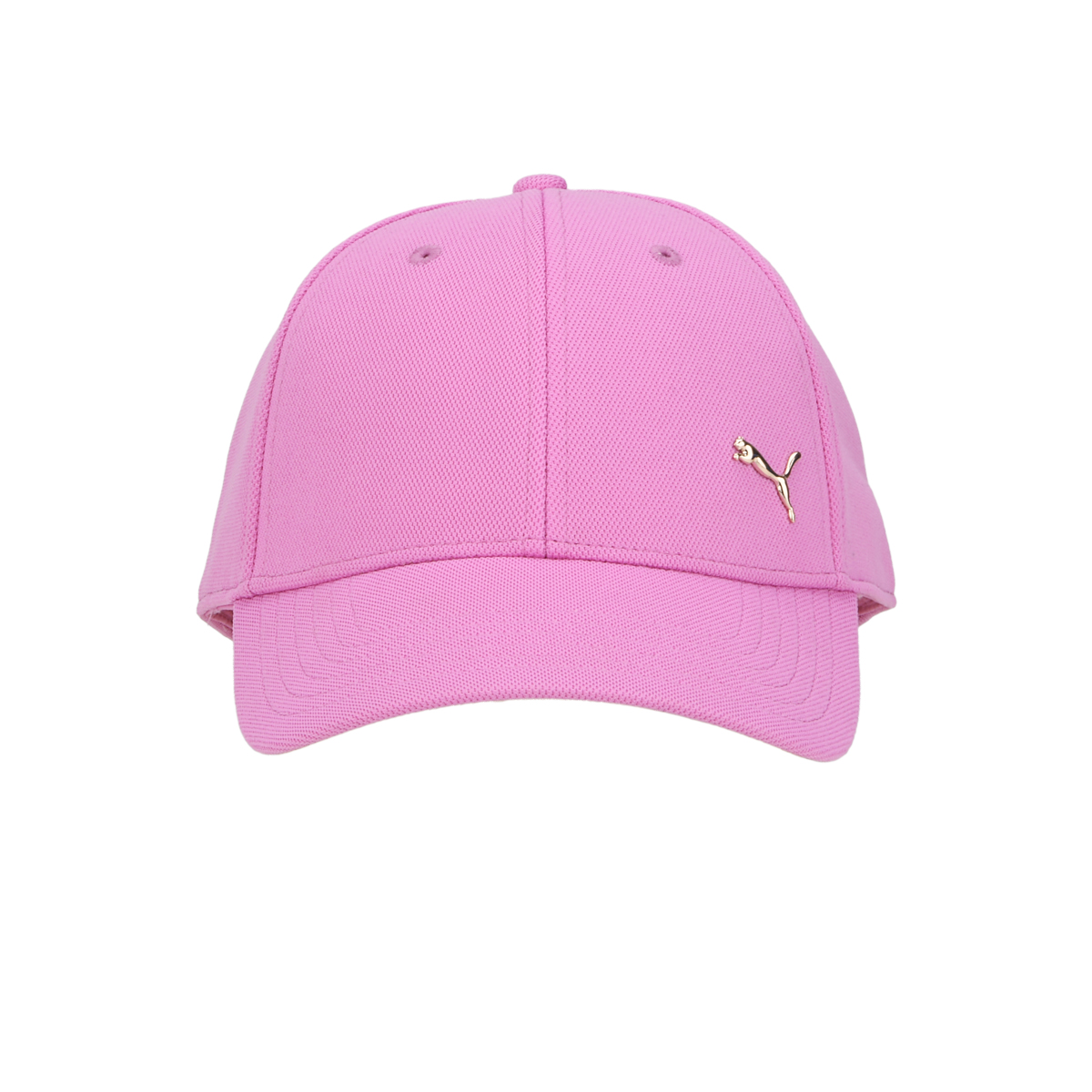 Gorra Puma Gold Metal Cat,  image number null