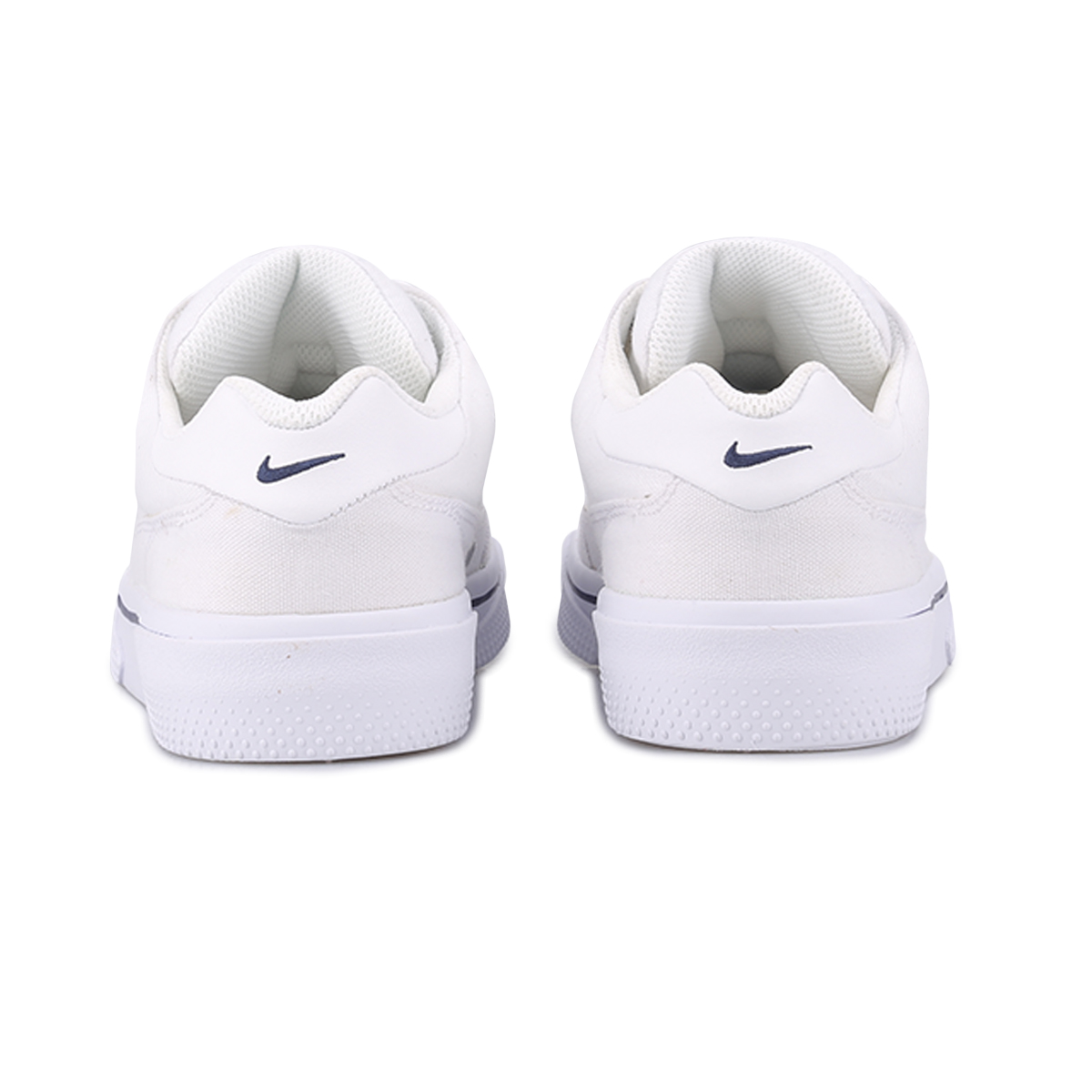 Zapatillas Nike Gts 97,  image number null