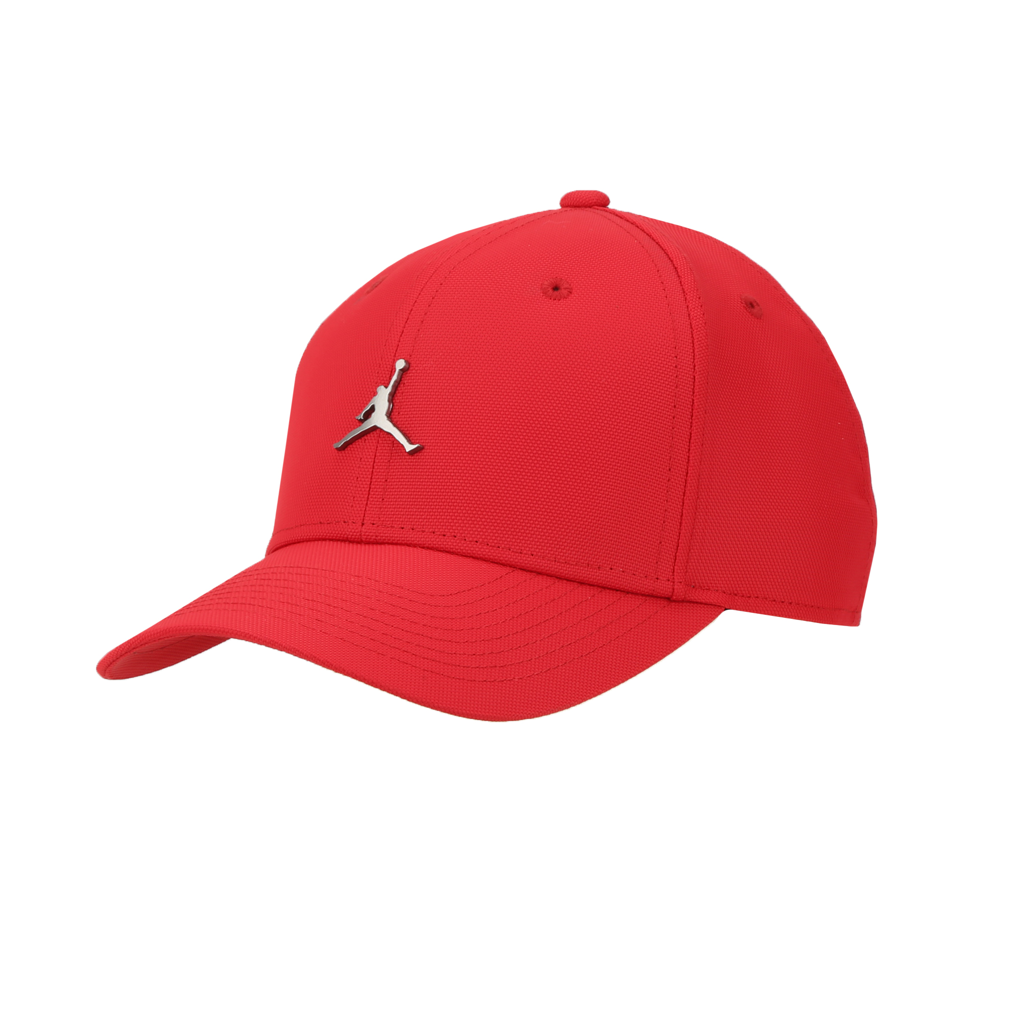Gorra jordan jumpman blanca cheap