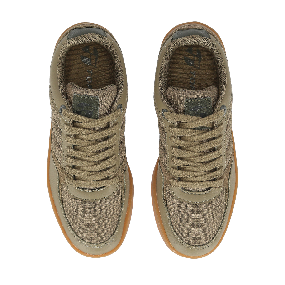 Zapatillas topper deals
