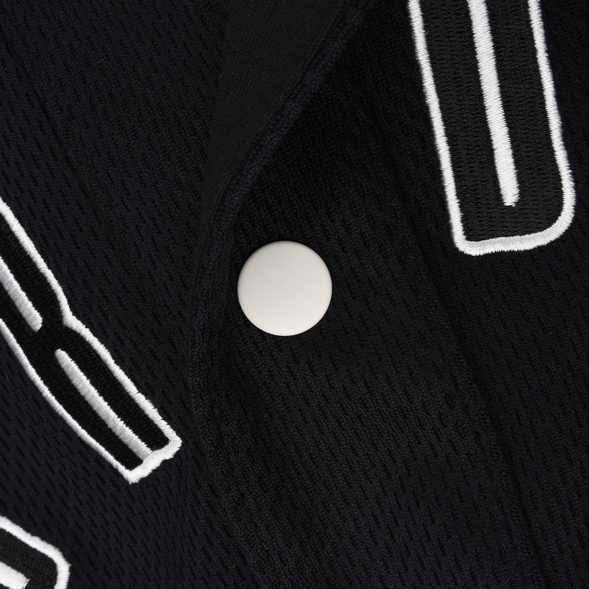 Campera Jordan Flight Mvp Hombre Algod&oacute;n,  image number null