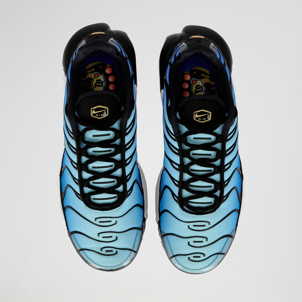 Zapatillas Nike Air Max Plus OG Hombre,  image number null