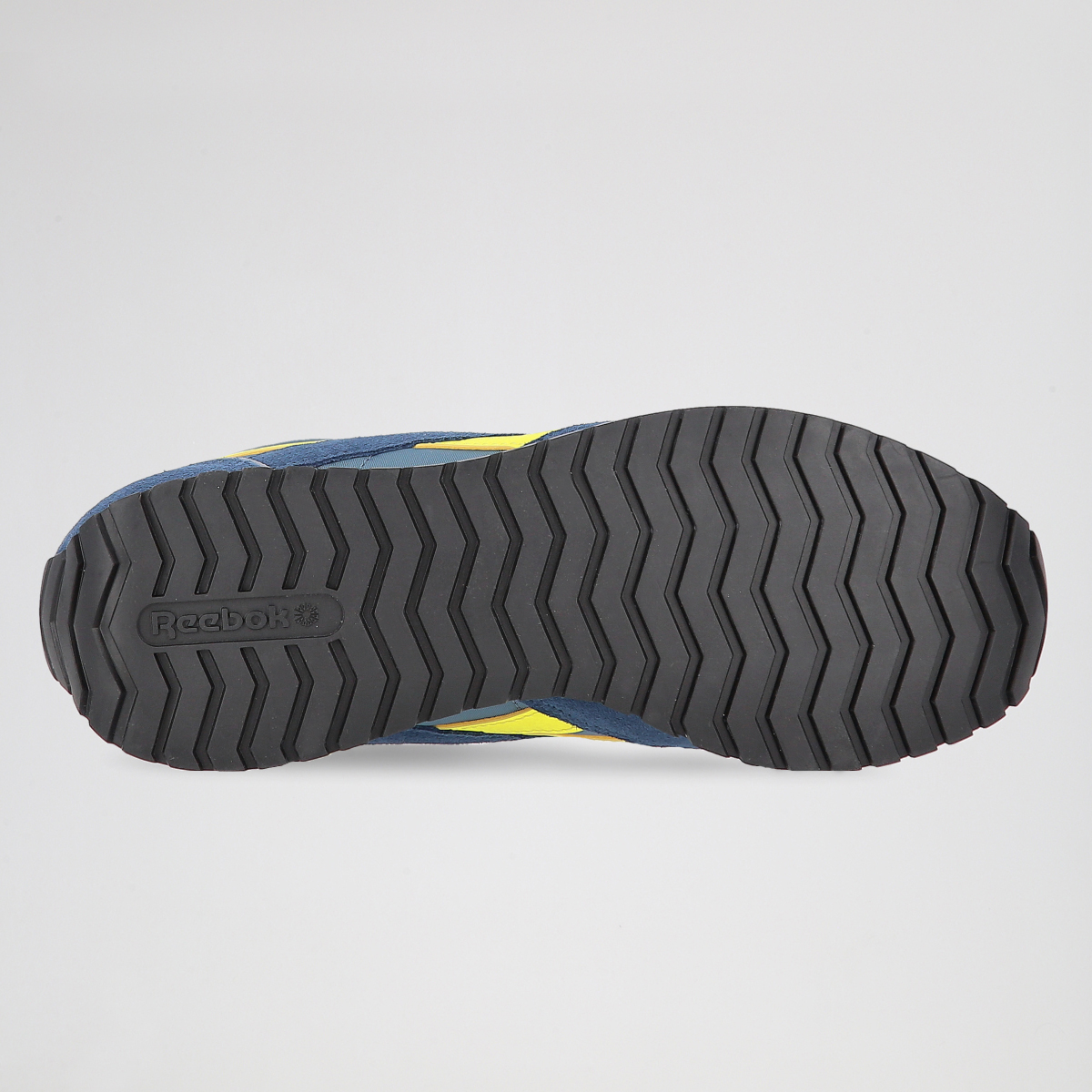 Zapatillas Reebok Classic AZ Nylon,  image number null