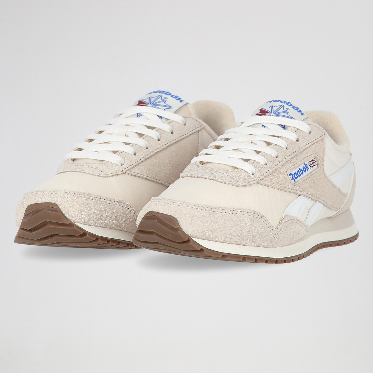 Zapatillas Reebok Classic AZ,  image number null