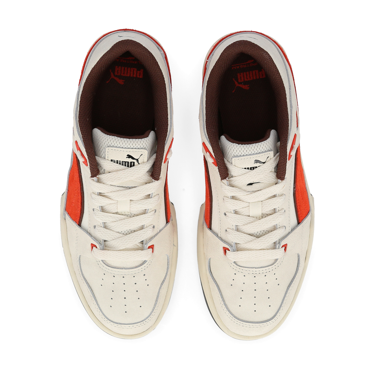Zapatillas Puma Slipstream Always On Unisex,  image number null