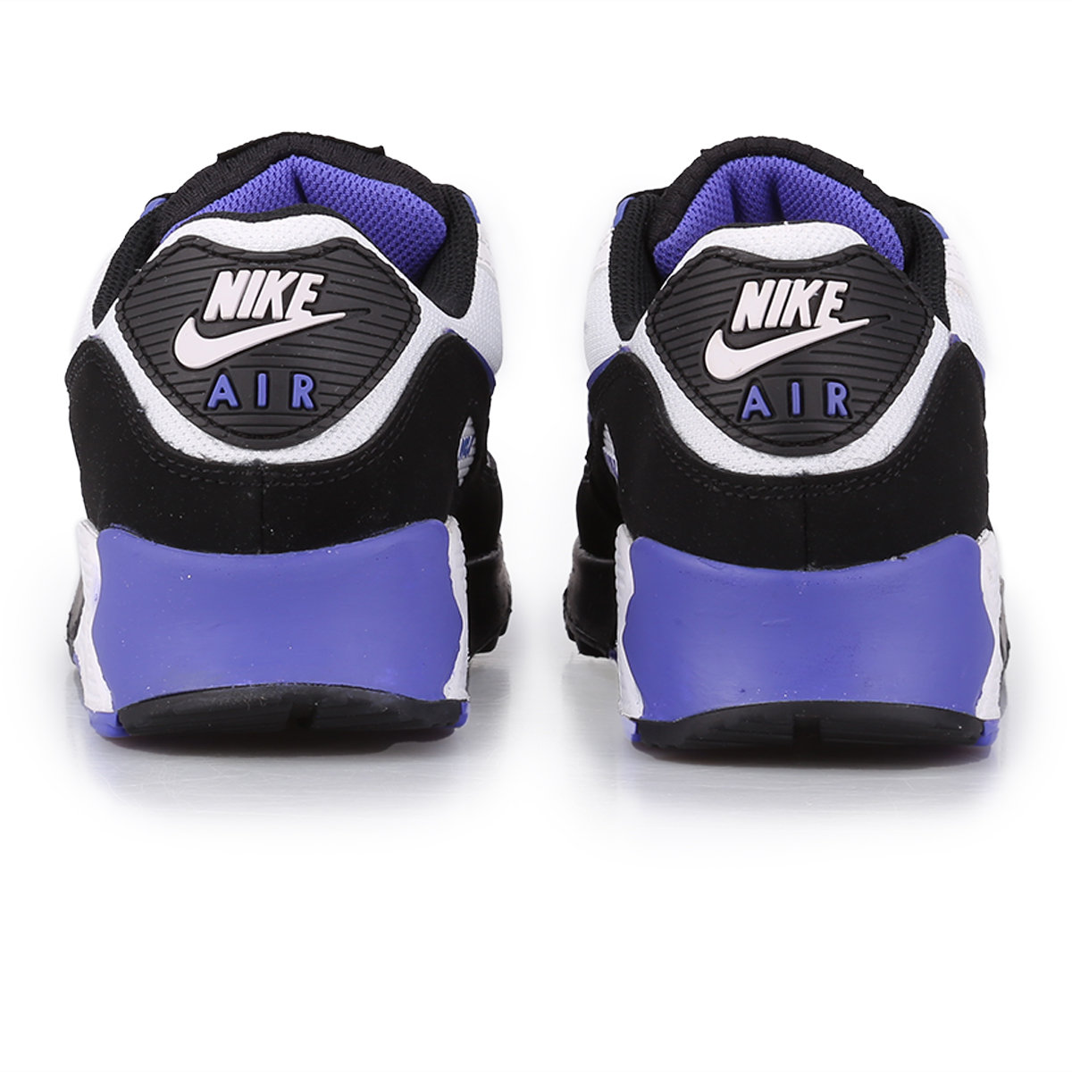 Zapatillas Nike Air Max 90,  image number null