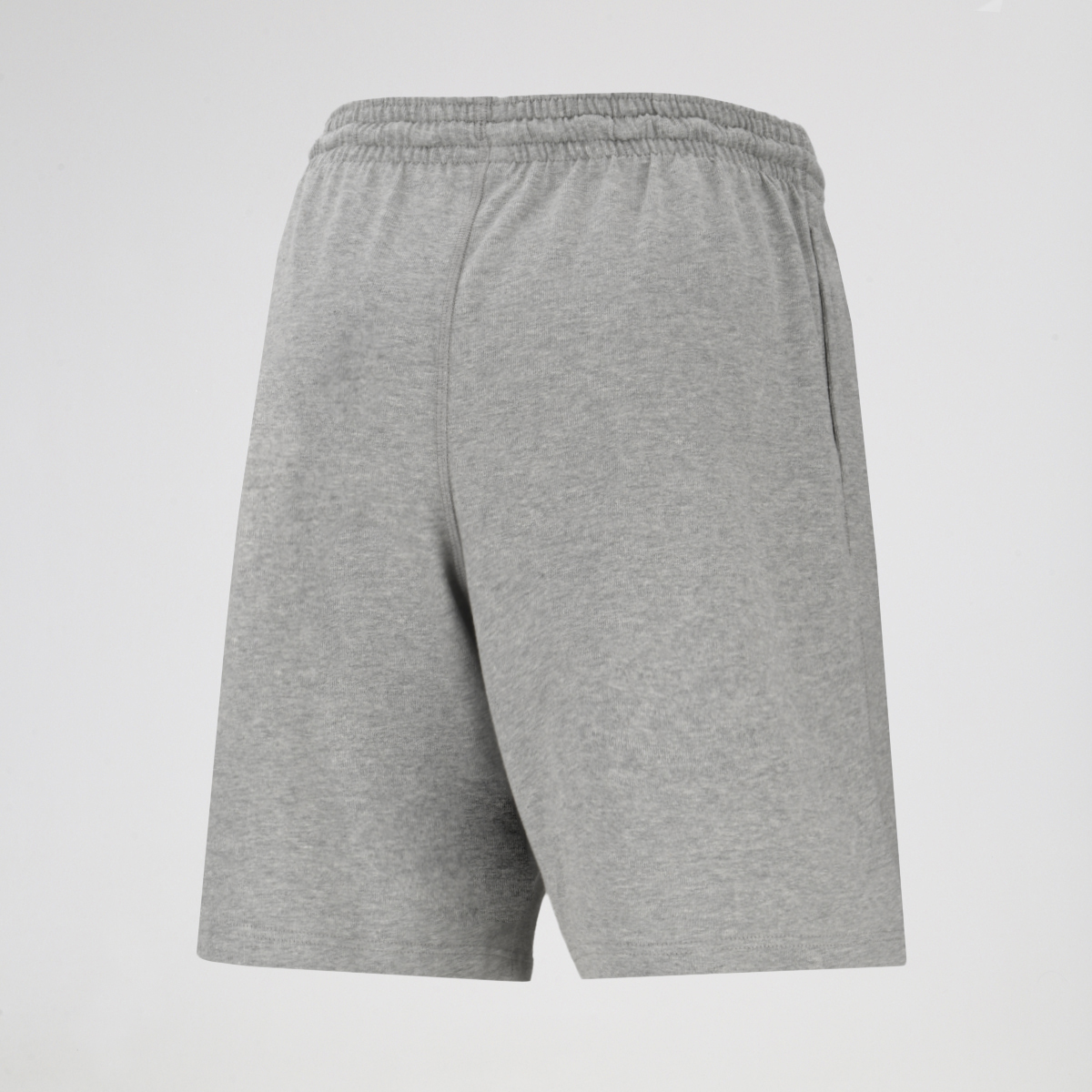 Short Nike Club Le2 Hombre,  image number null