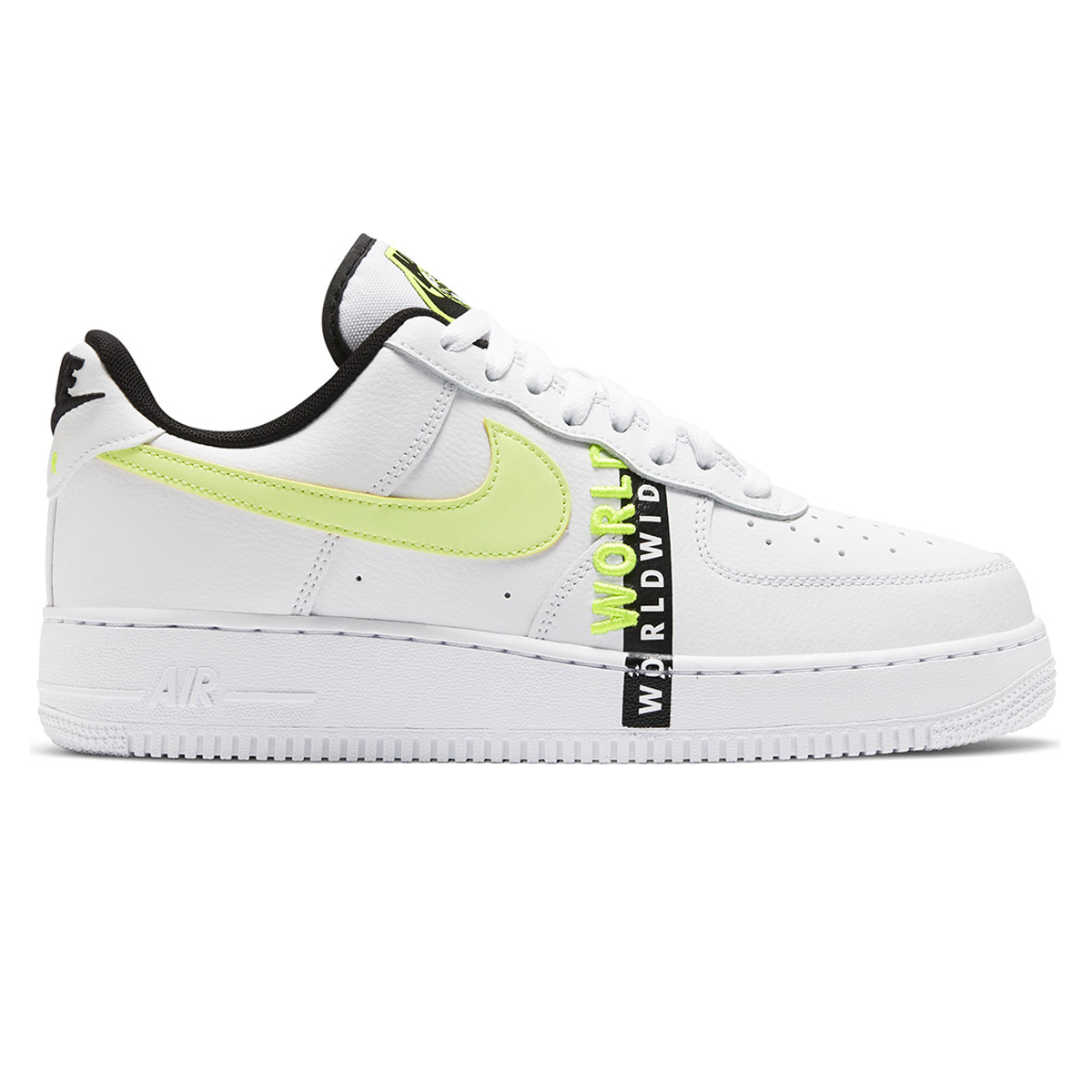 Chausport air force 1 new arrivals
