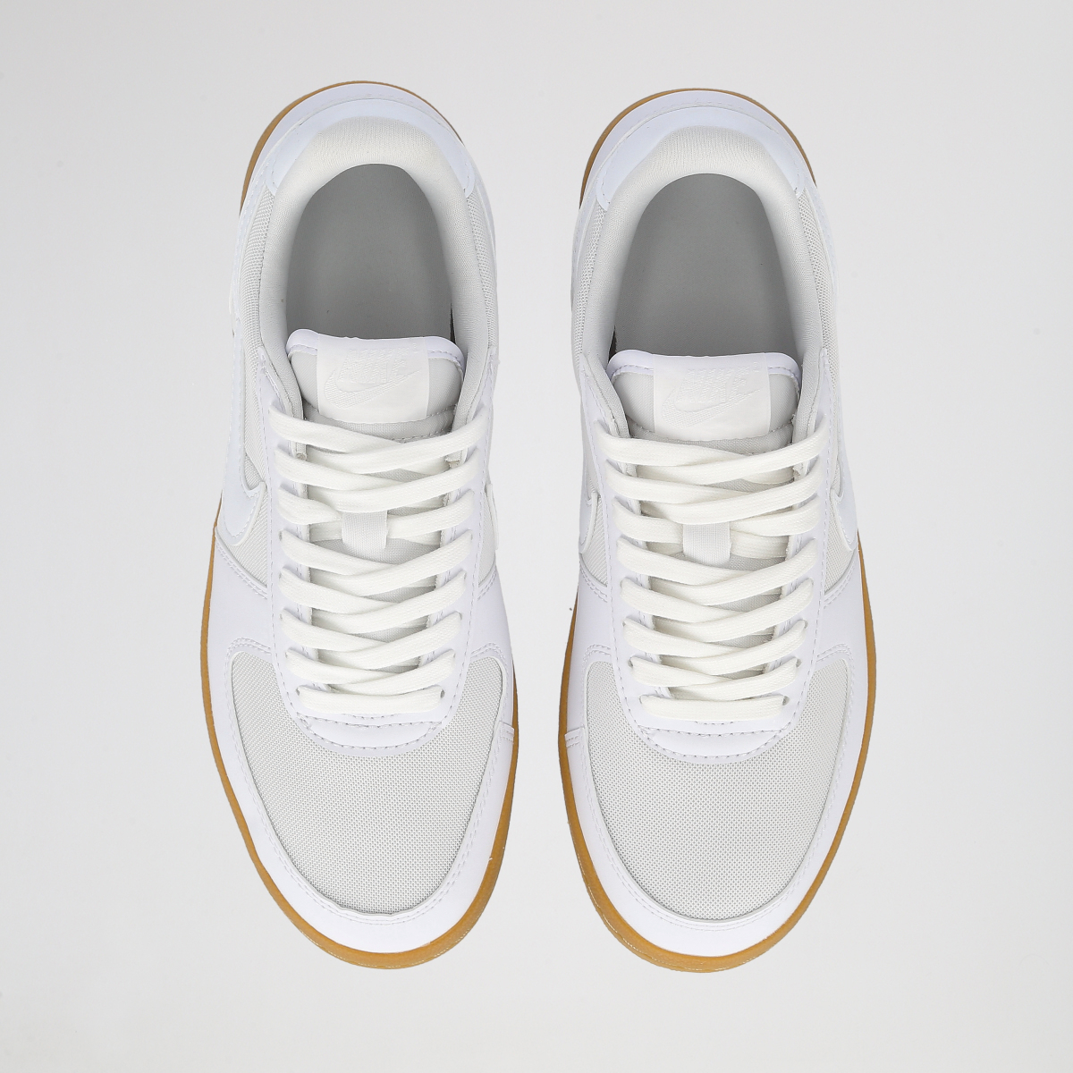 Zapatillas Nike Field General Mujer,  image number null