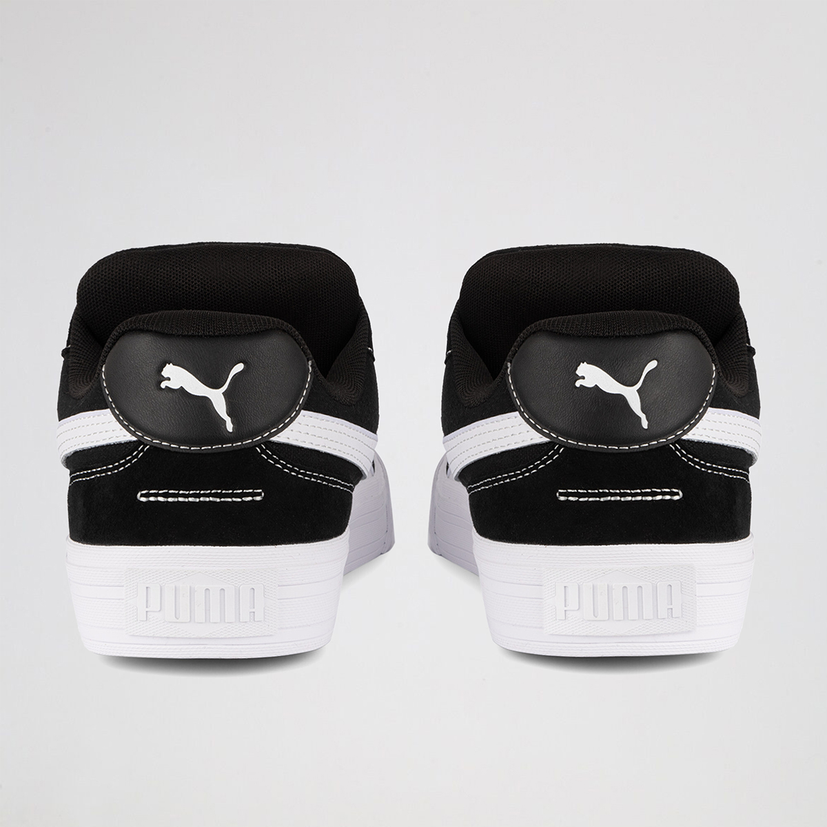 Zapatillas Puma CC Park Vulc,  image number null